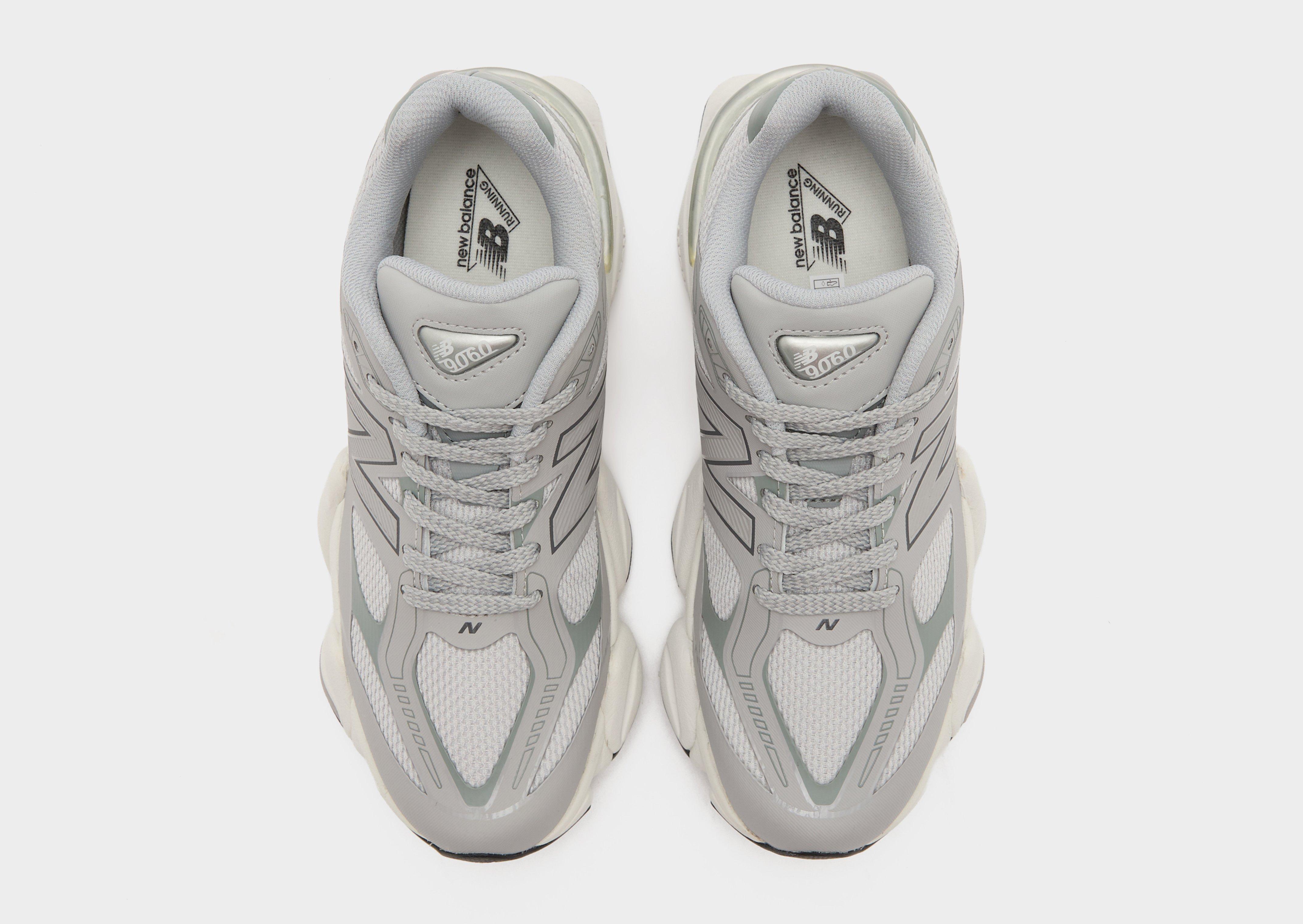 New Balance New Balance 9060 Dam