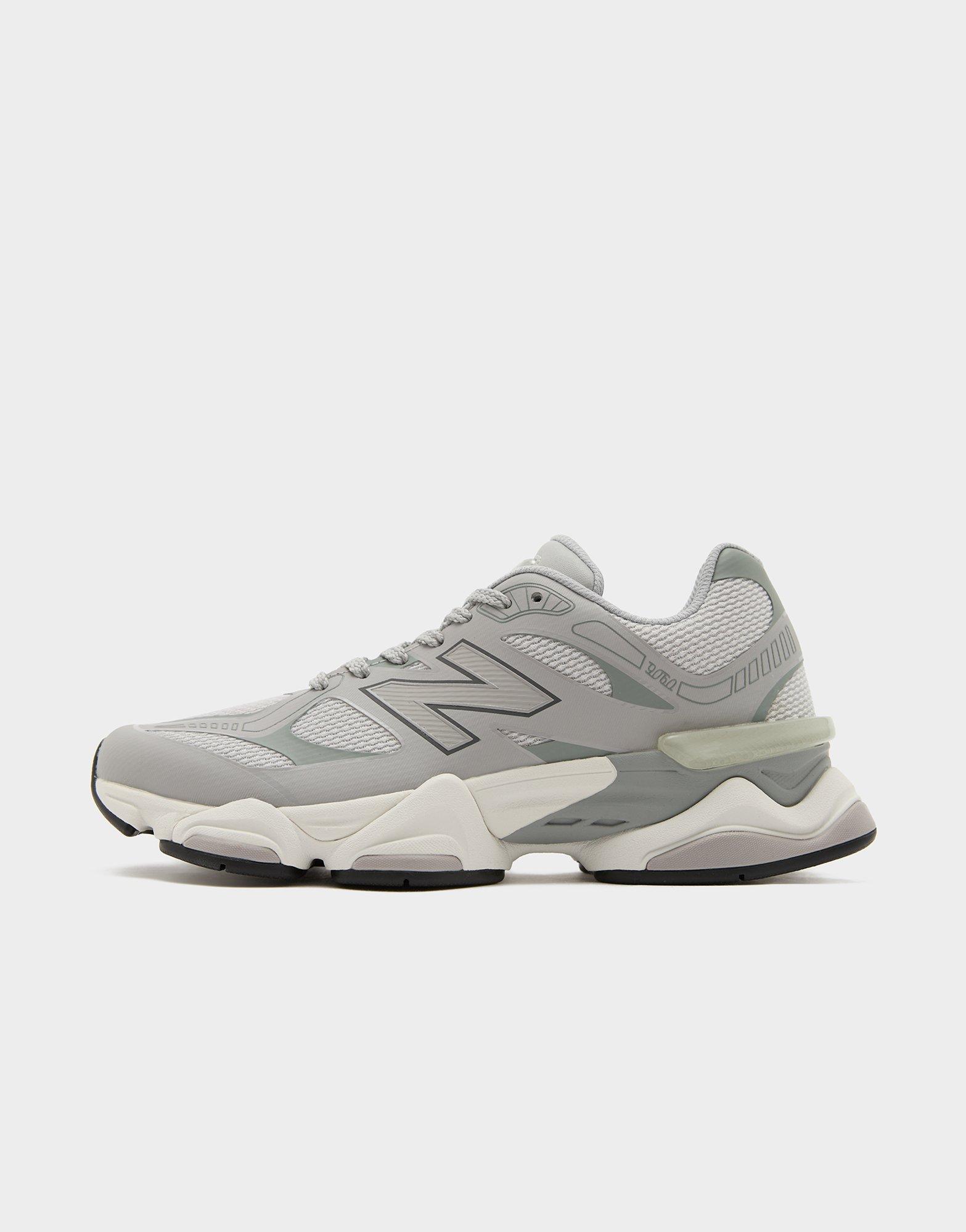 New Balance 9060 Donna