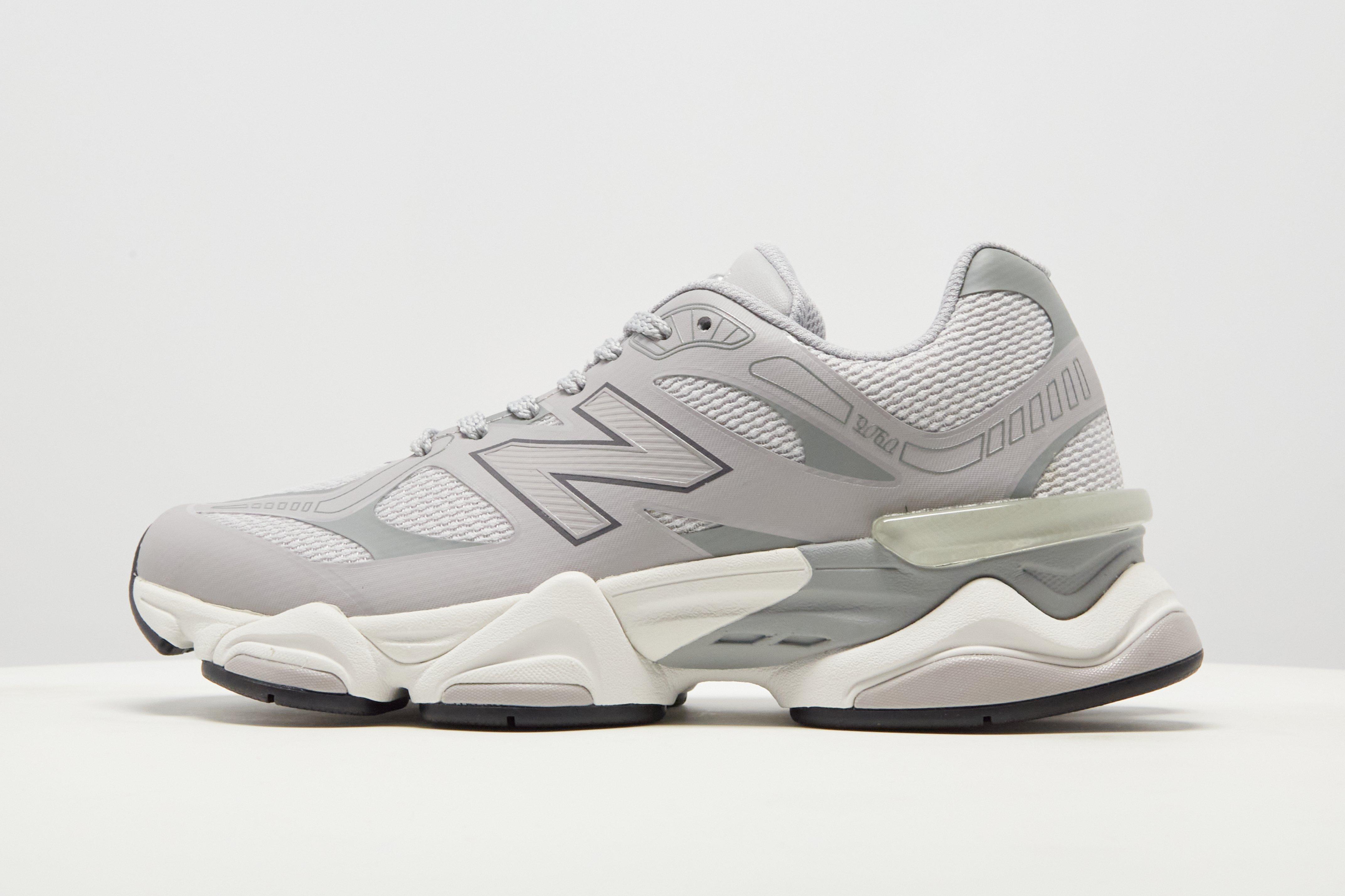 New Balance 9060 para mujer