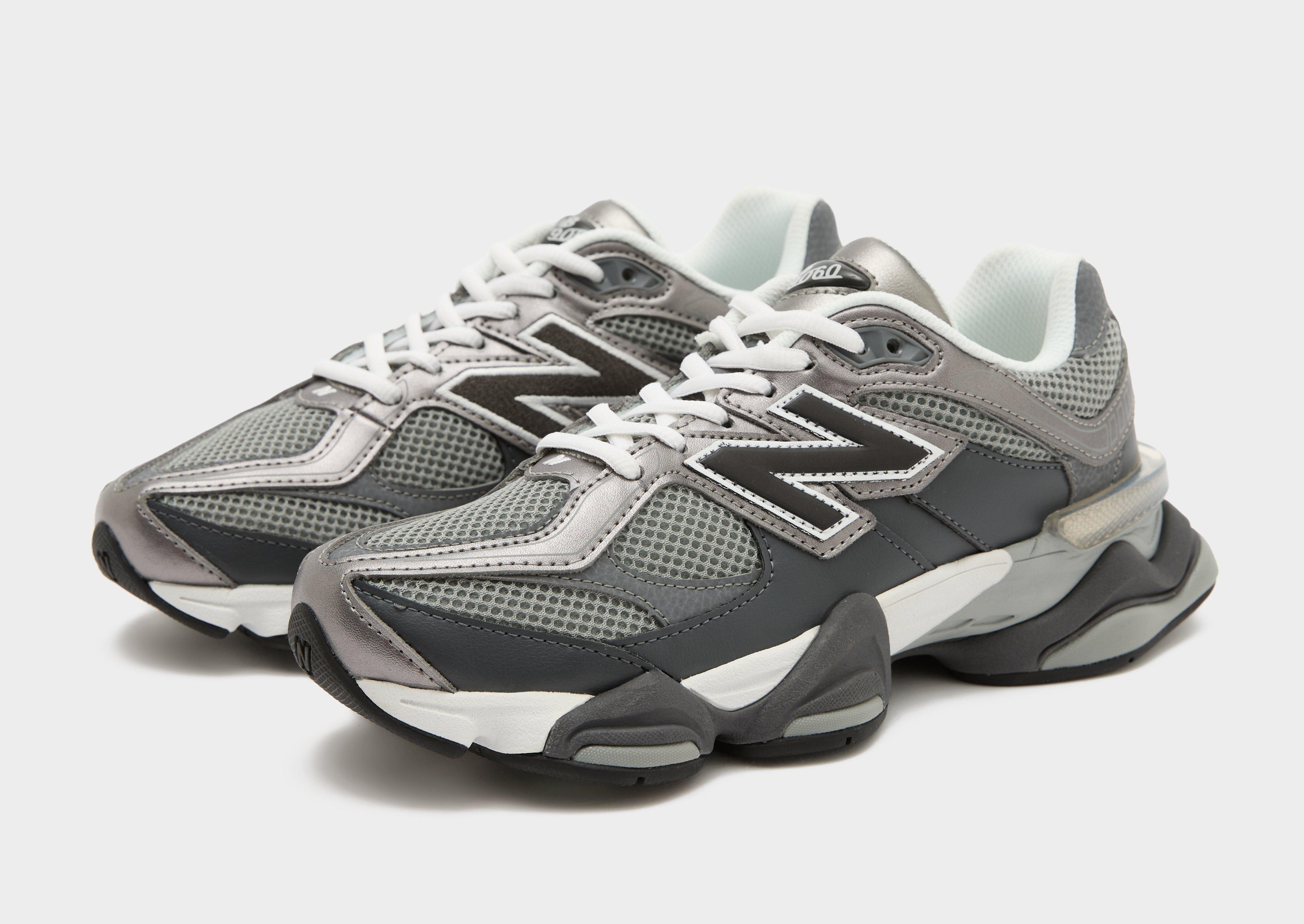 New Balance 9060 Women's