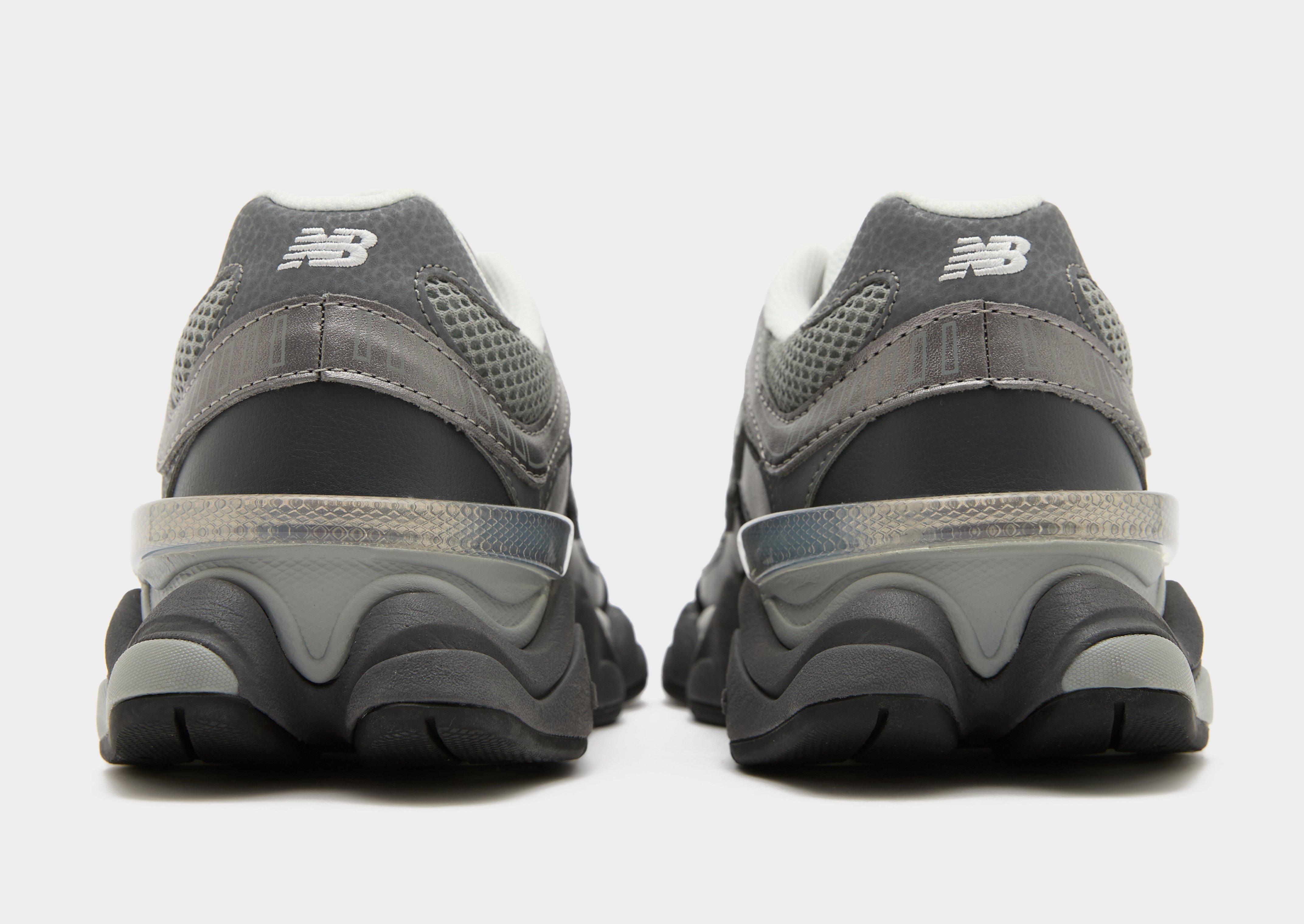 New Balance 9060 Women's