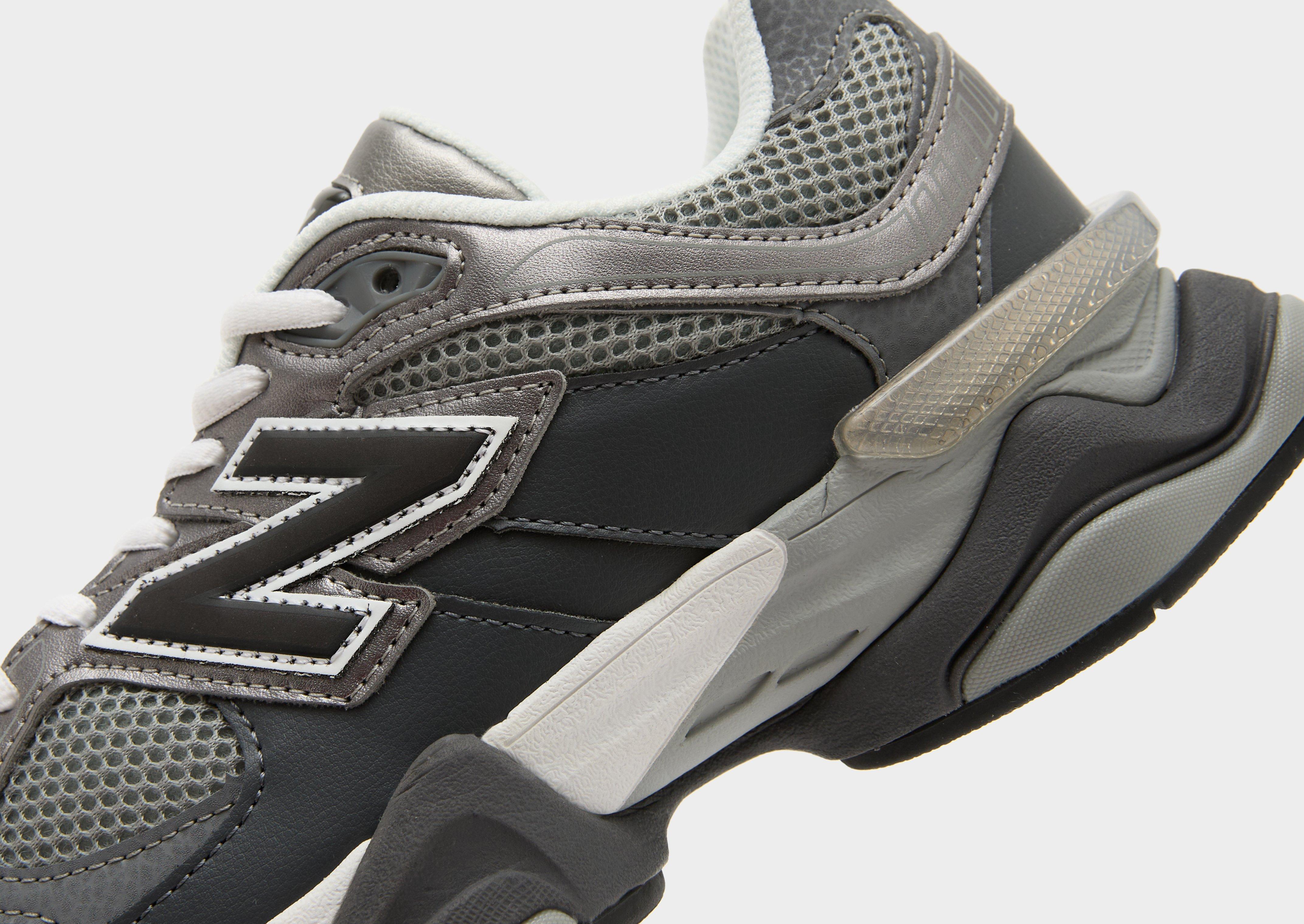 New Balance 9060 Women's