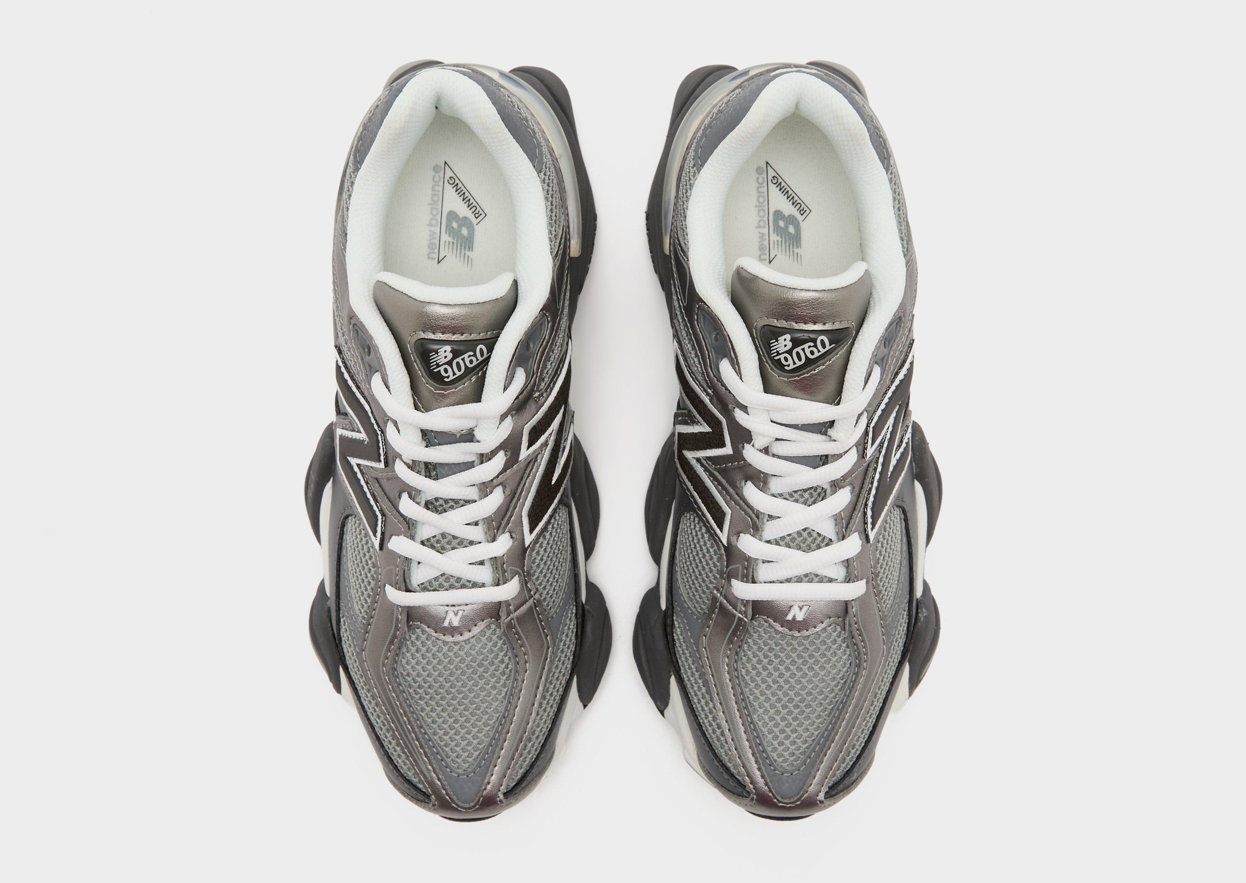New Balance 9060 Women's
