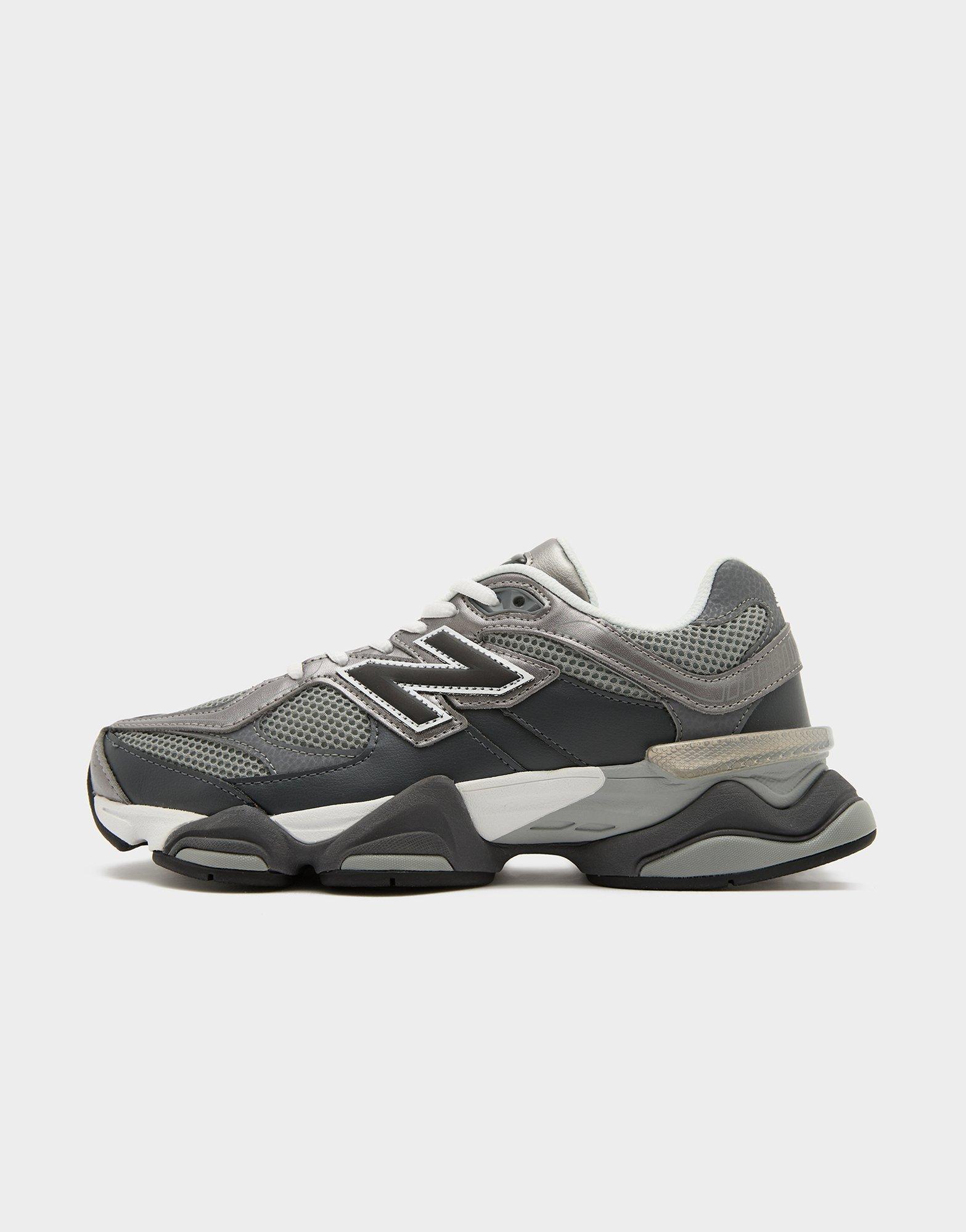 New Balance 9060 Donna