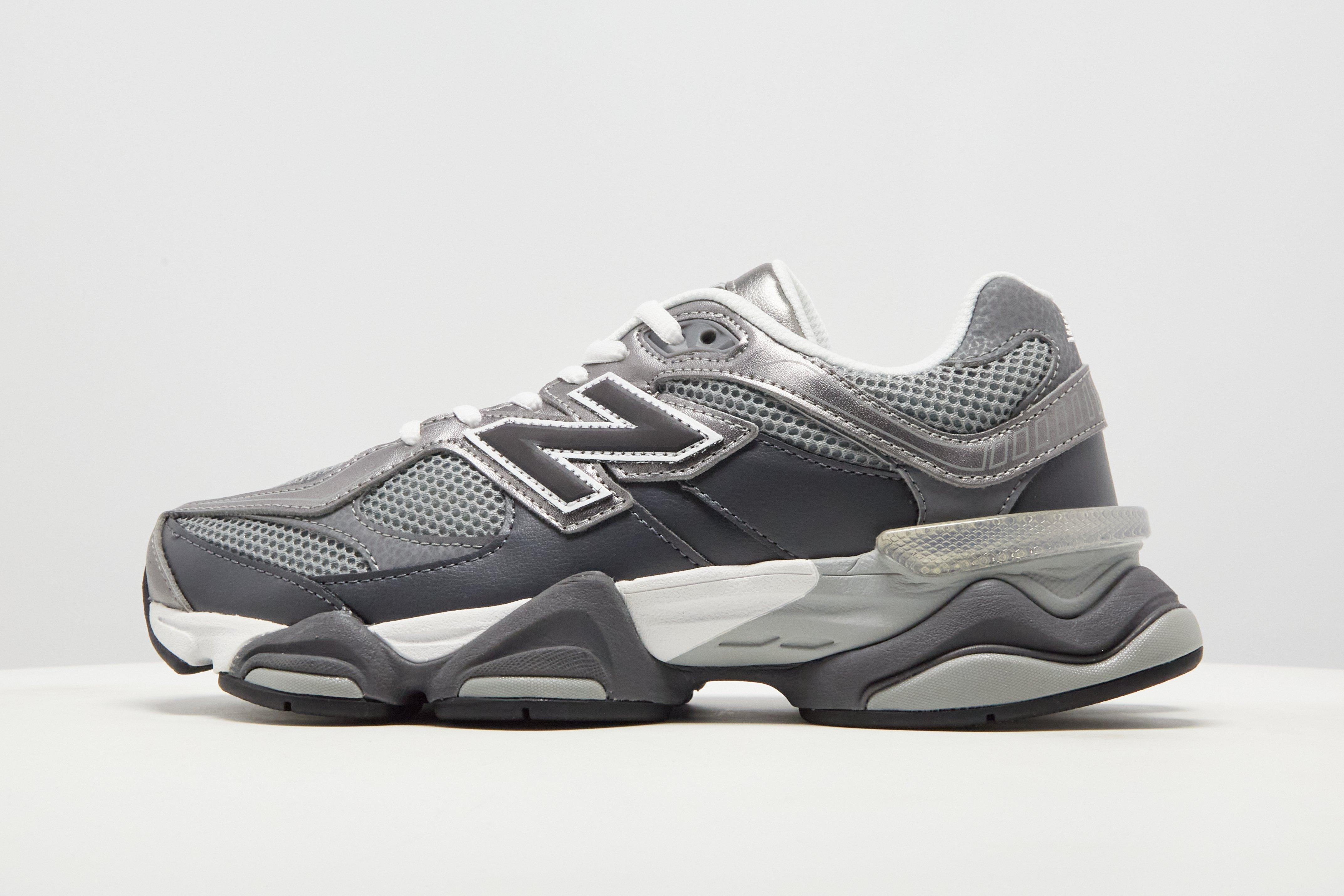 New Balance 9060 para mujer