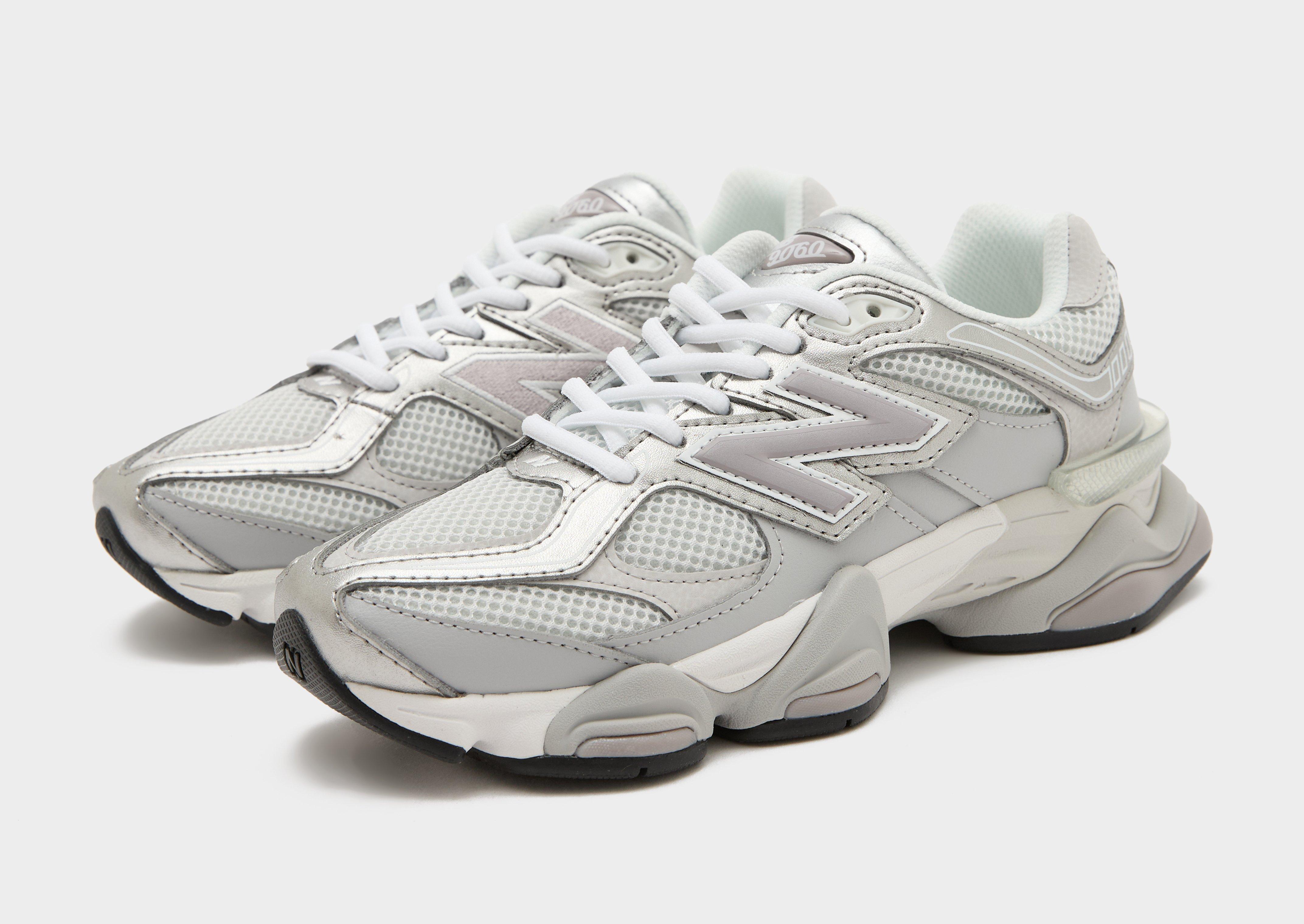 New Balance 9060 Women's
