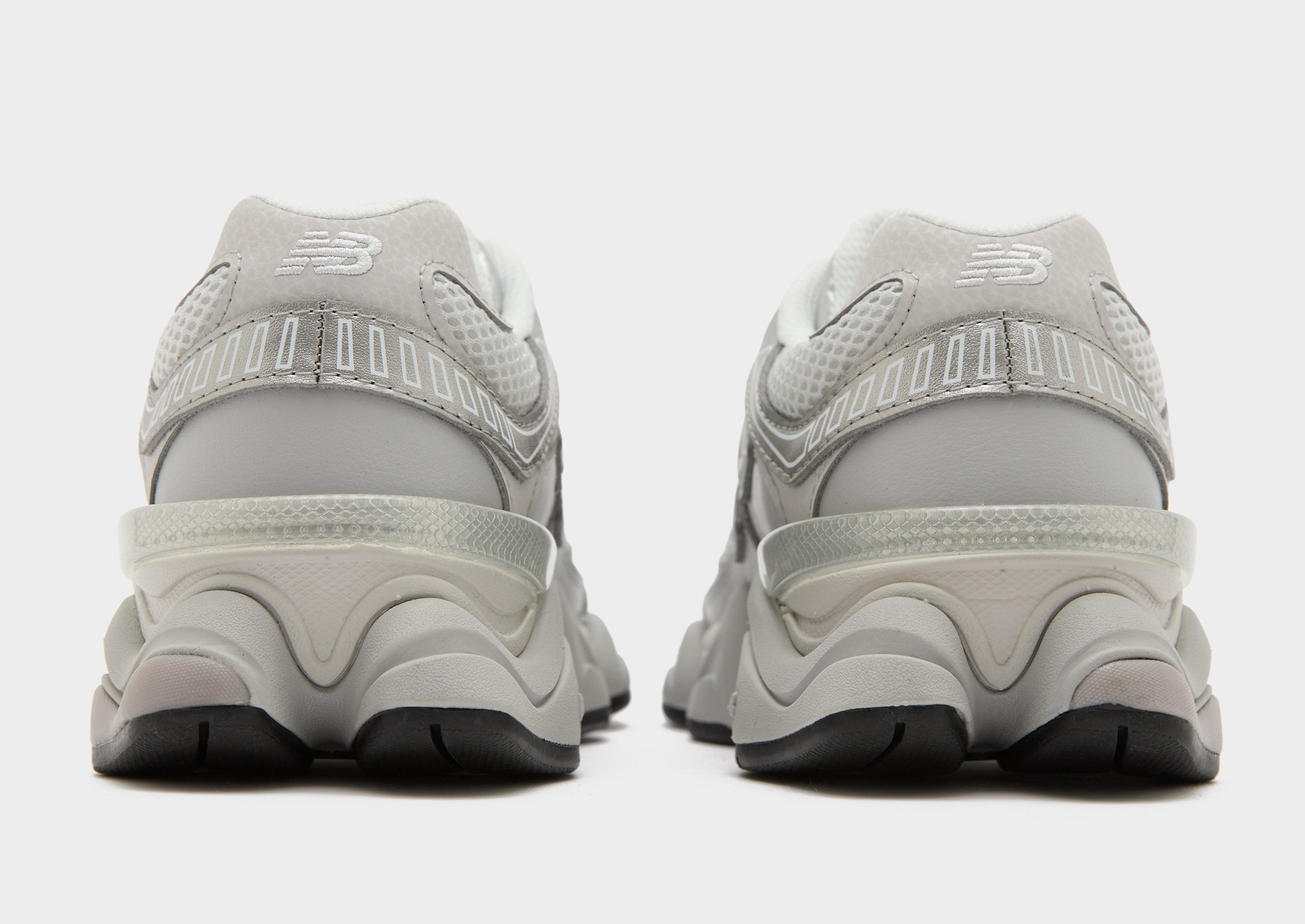 New Balance 9060 Women's