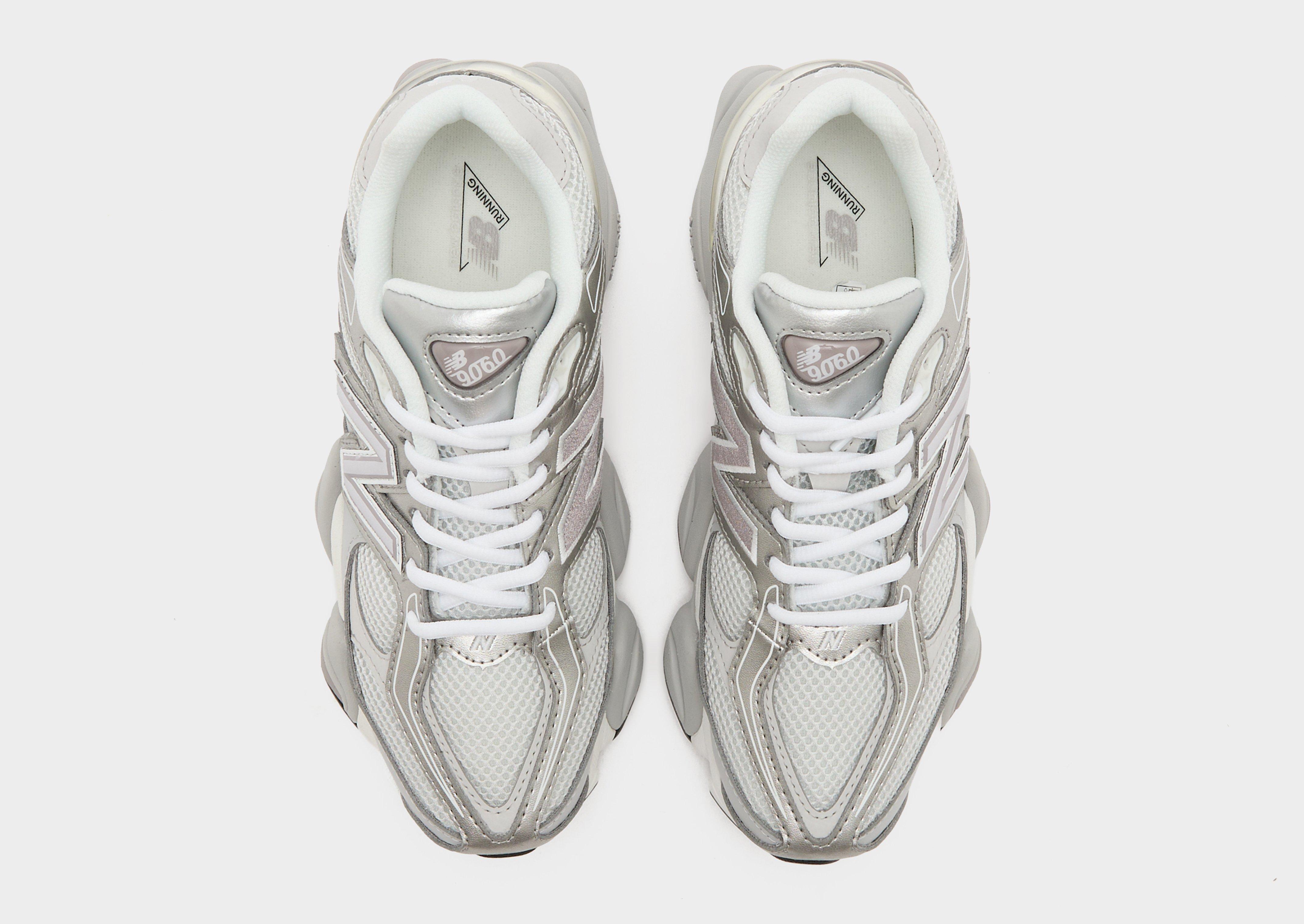 New Balance 9060 Women's