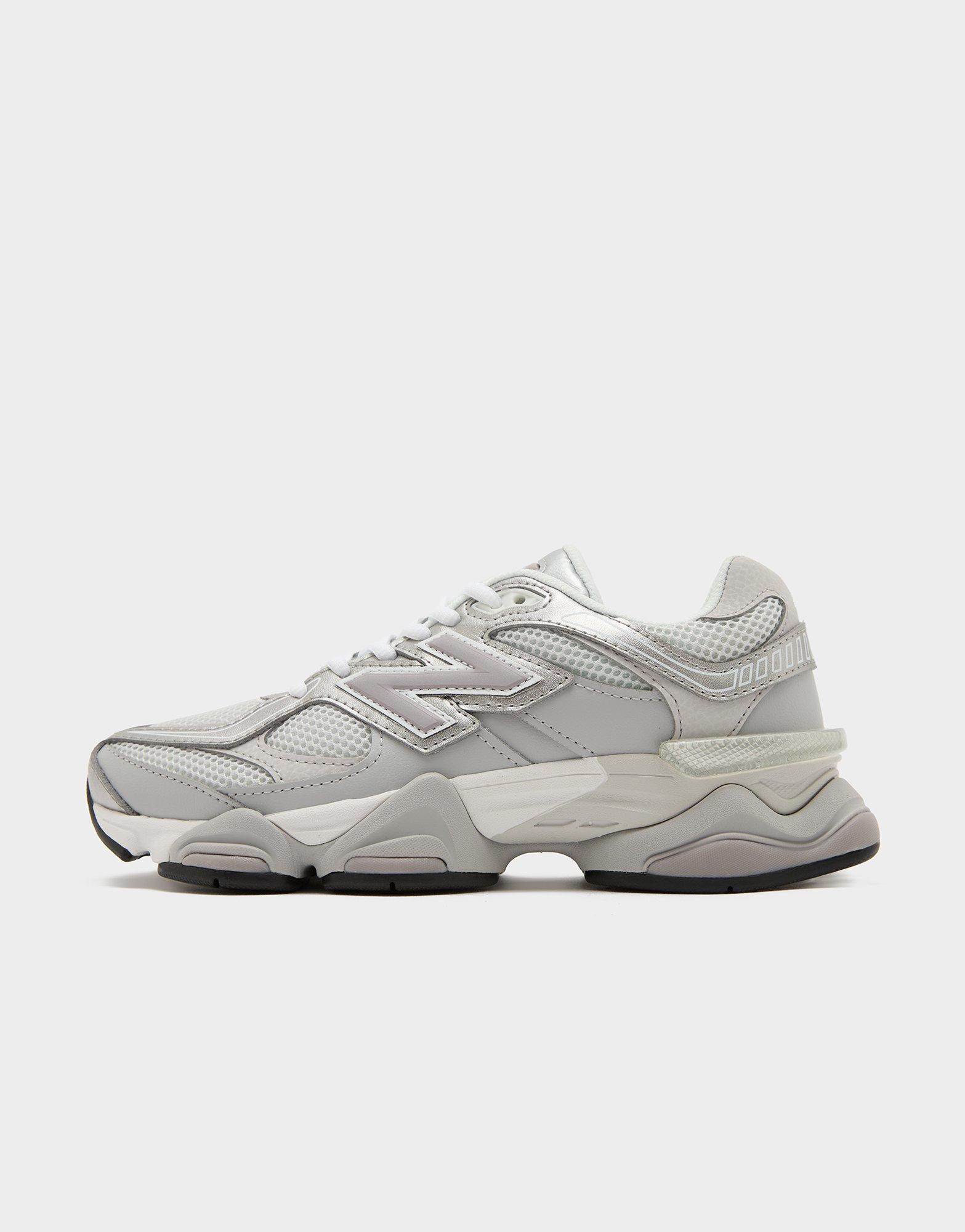 New Balance 9060 Women's