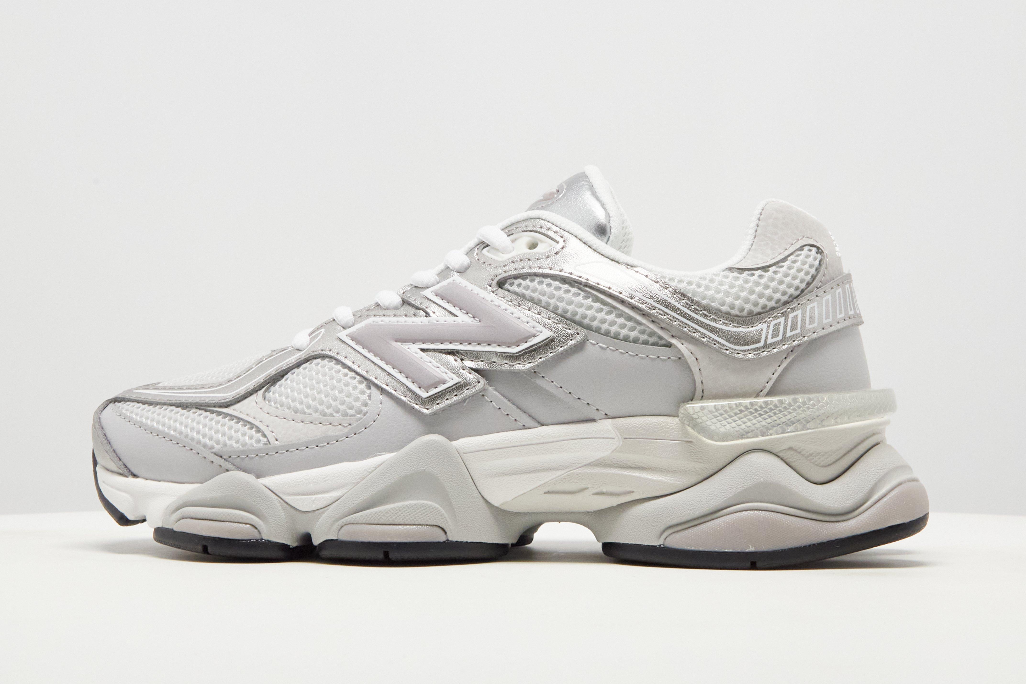 New Balance 9060 para mujer
