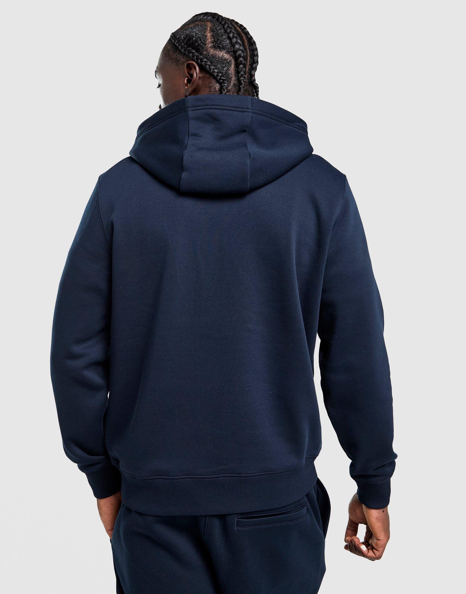 Tommy Hilfiger Tommy Full Zip Hoodie