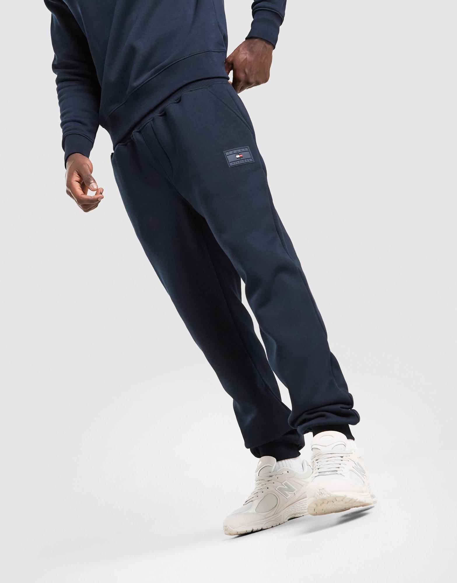 Tommy Hilfiger Fleece Joggers