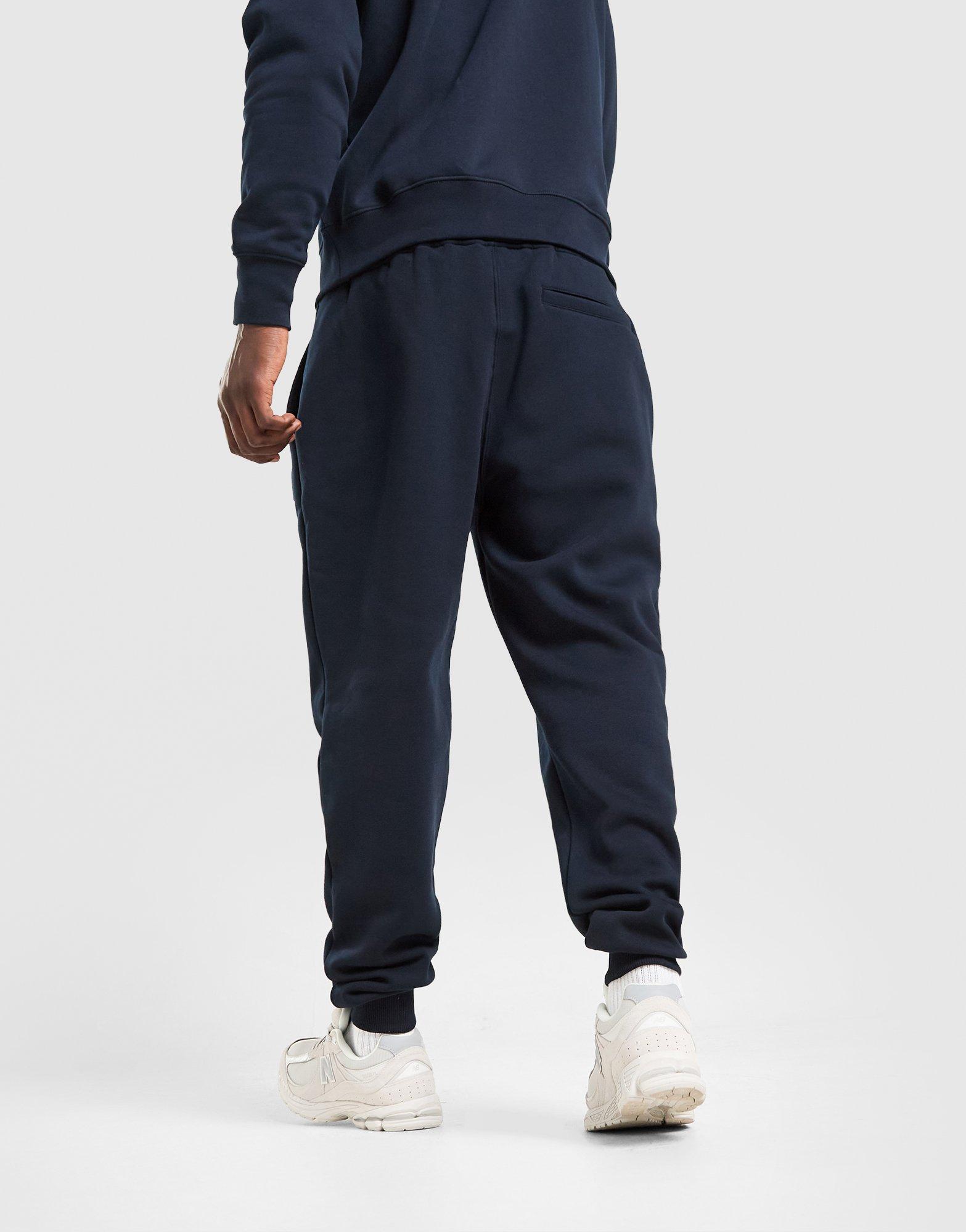Tommy Hilfiger Fleece Joggers