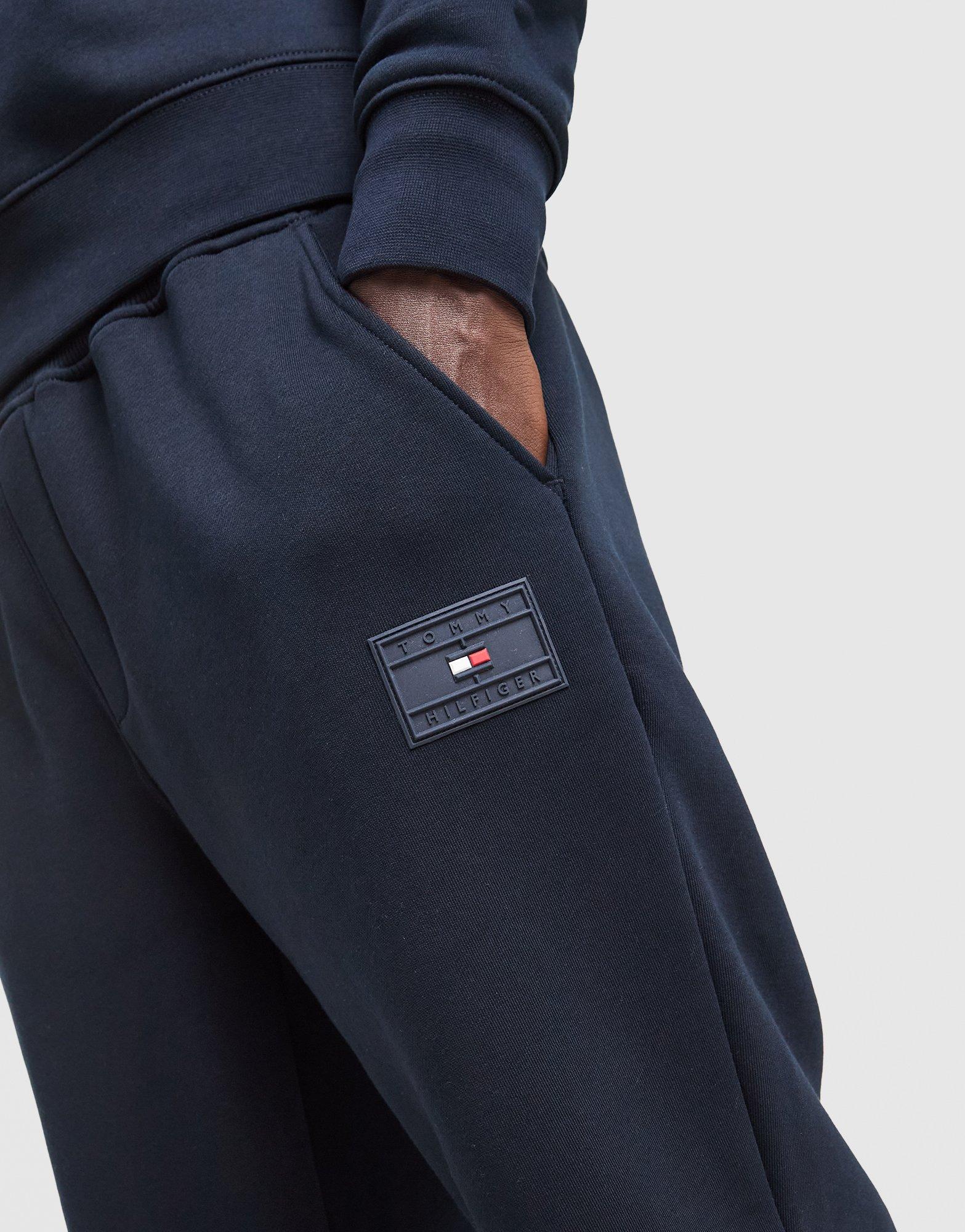 Tommy Hilfiger Fleece Joggers