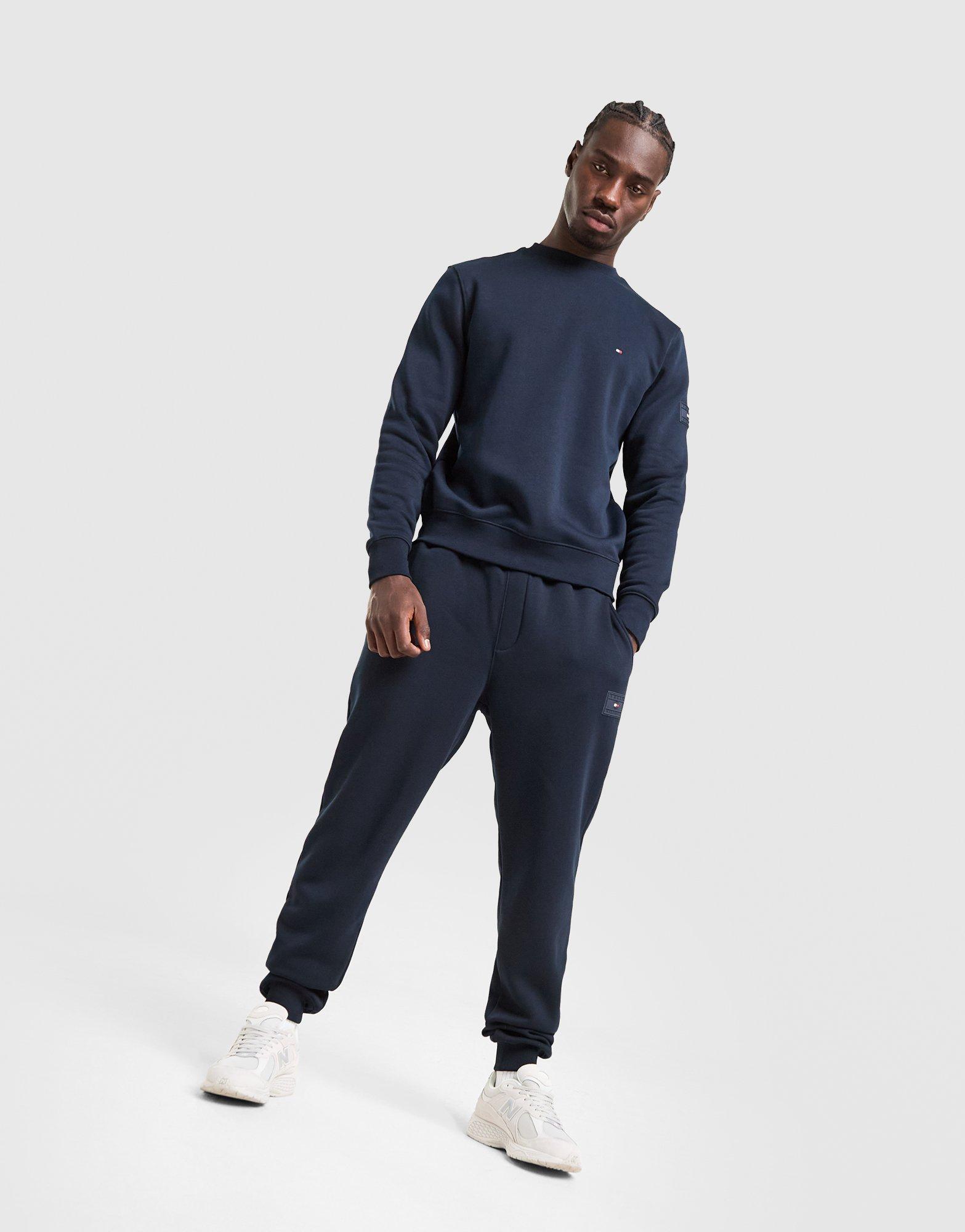 Tommy Hilfiger Fleece Joggers