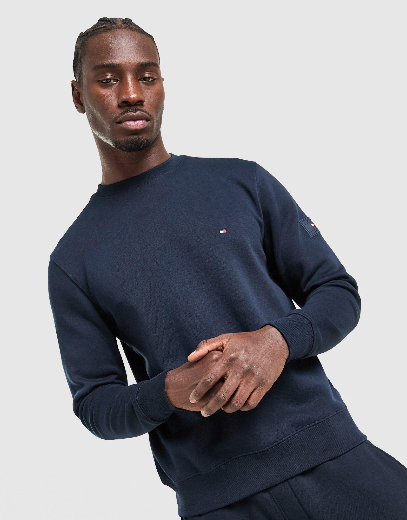 Tommy Hilfiger Sweatshirt