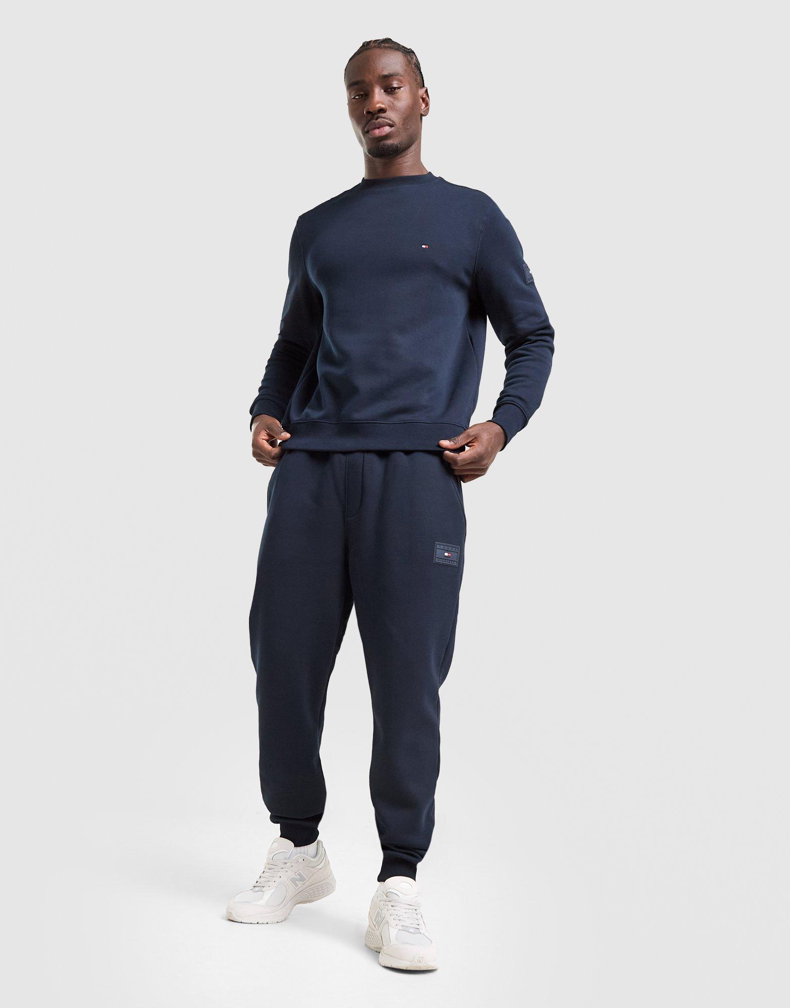 Tommy Hilfiger Sweatshirt