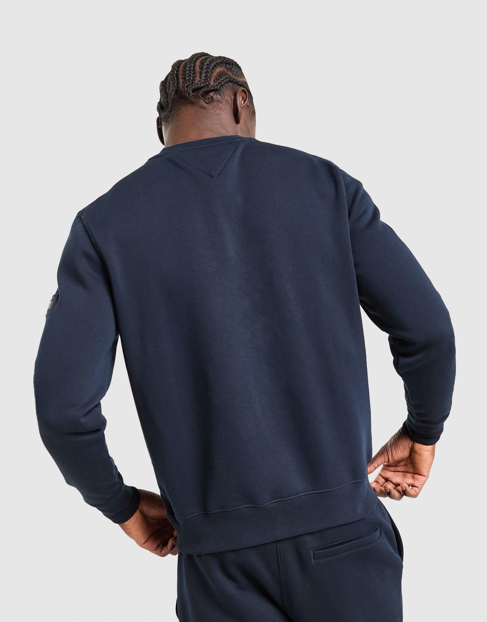 Tommy Hilfiger Sweatshirt