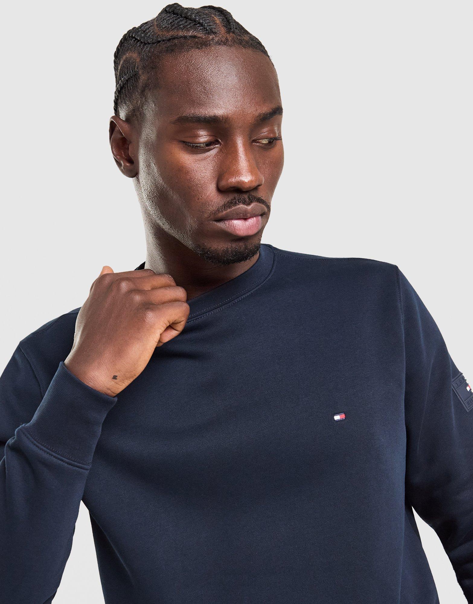 Tommy Hilfiger Sweatshirt