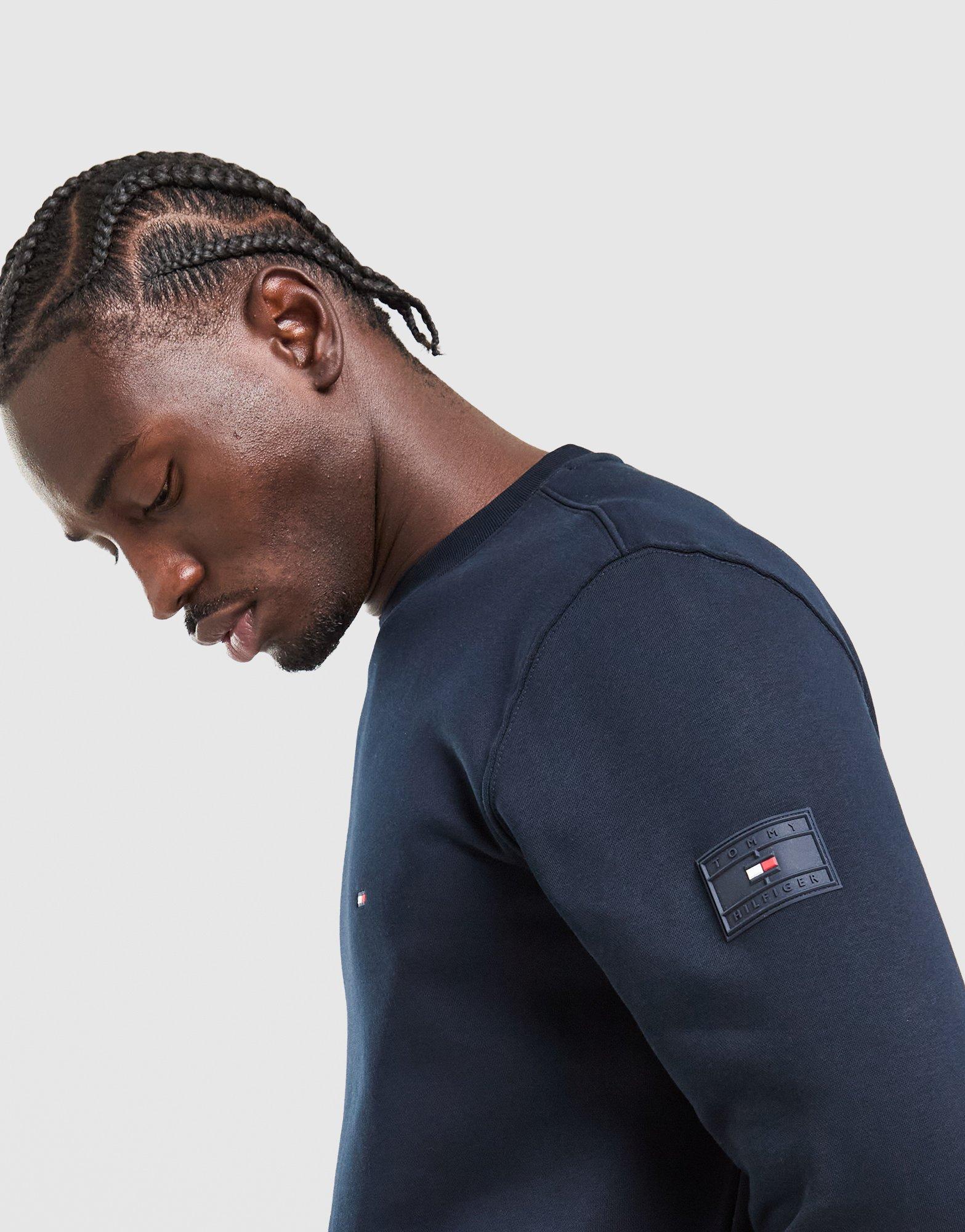 Tommy Hilfiger Sweatshirt