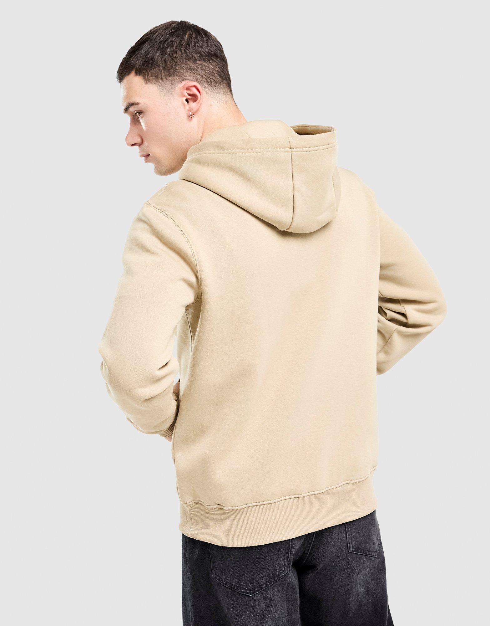 Tommy Hilfiger Overhead Hoodie