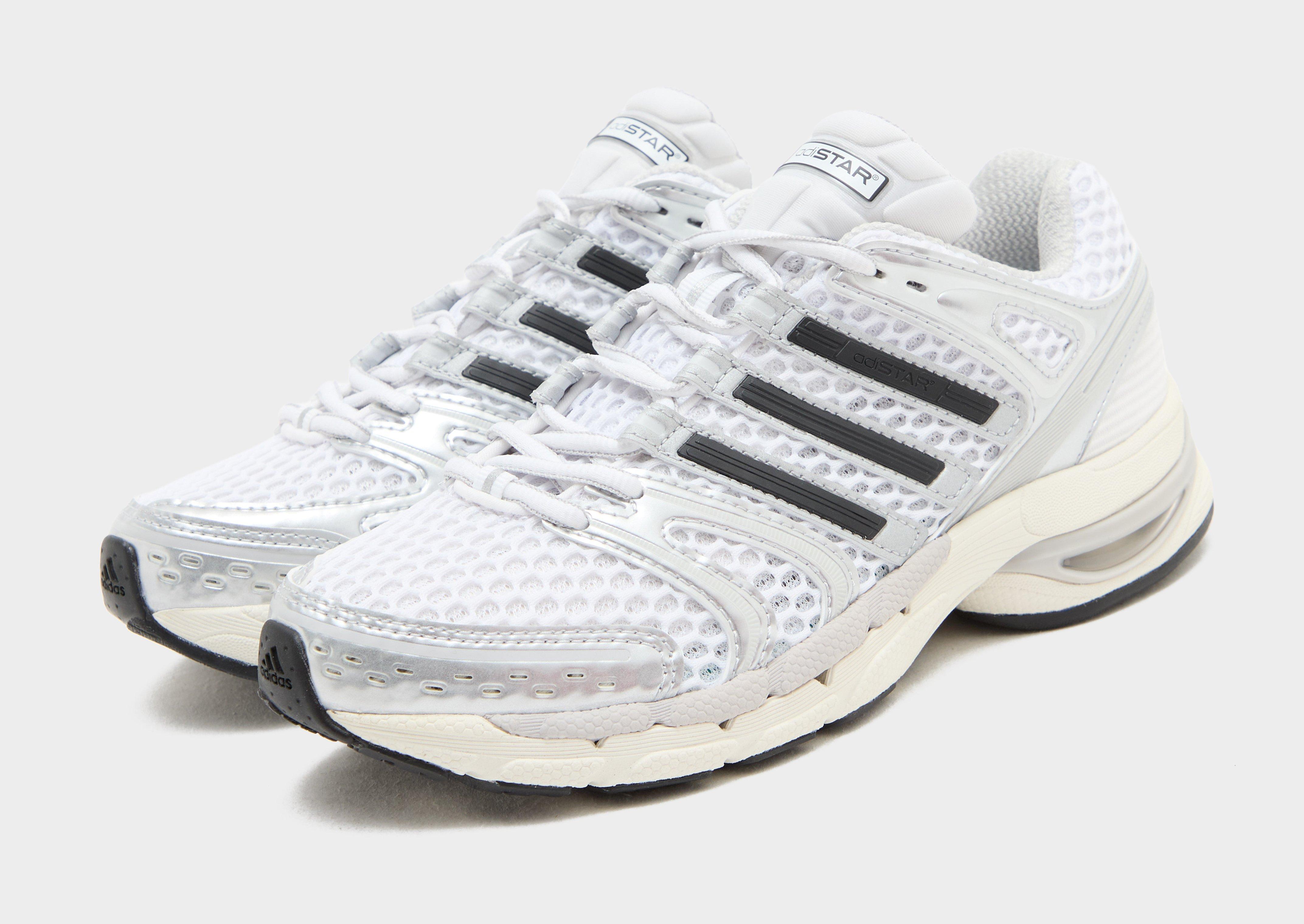 adidas Originals Adistar Control 5 Women's