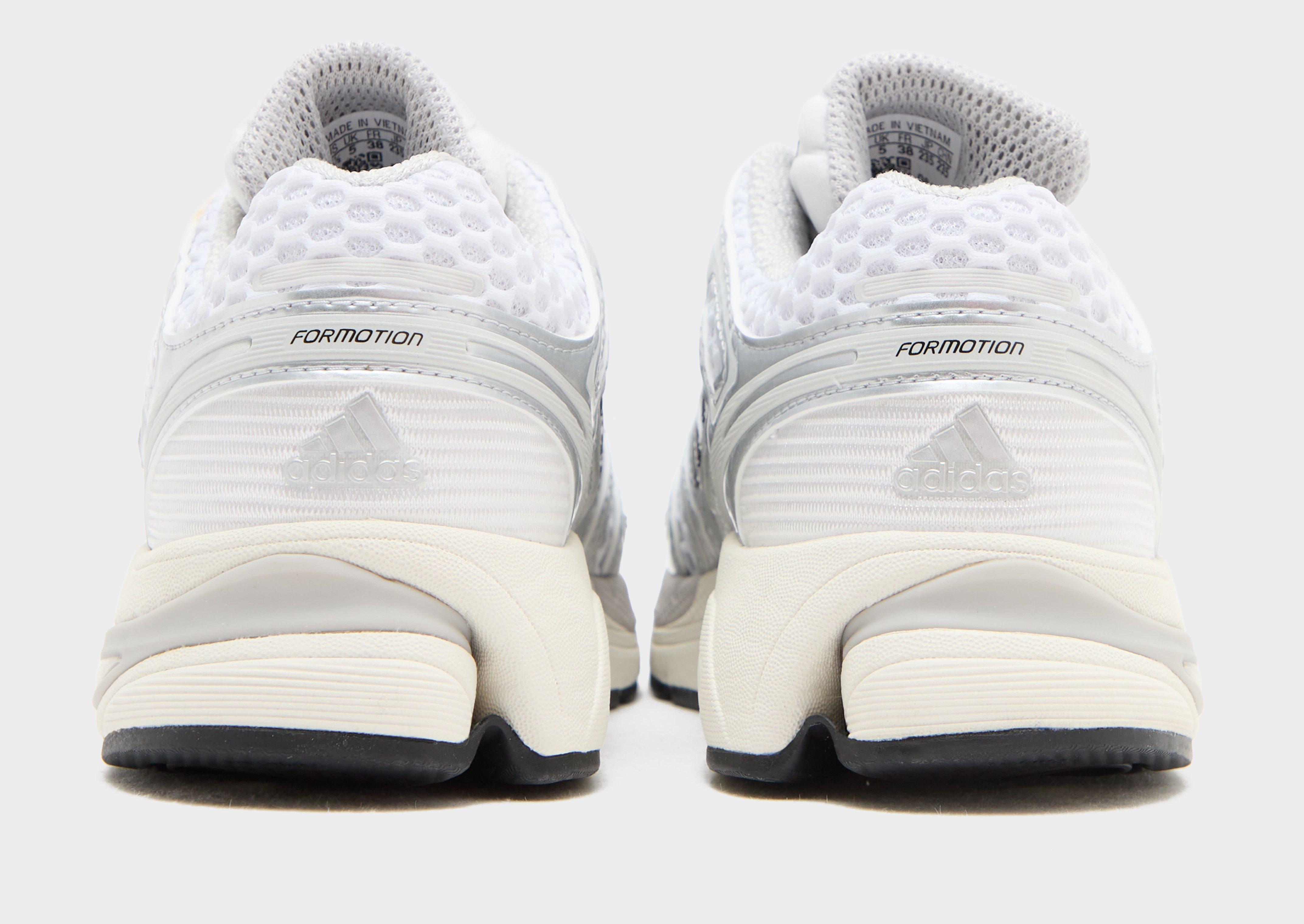 adidas Originals Adistar Control 5 Women's