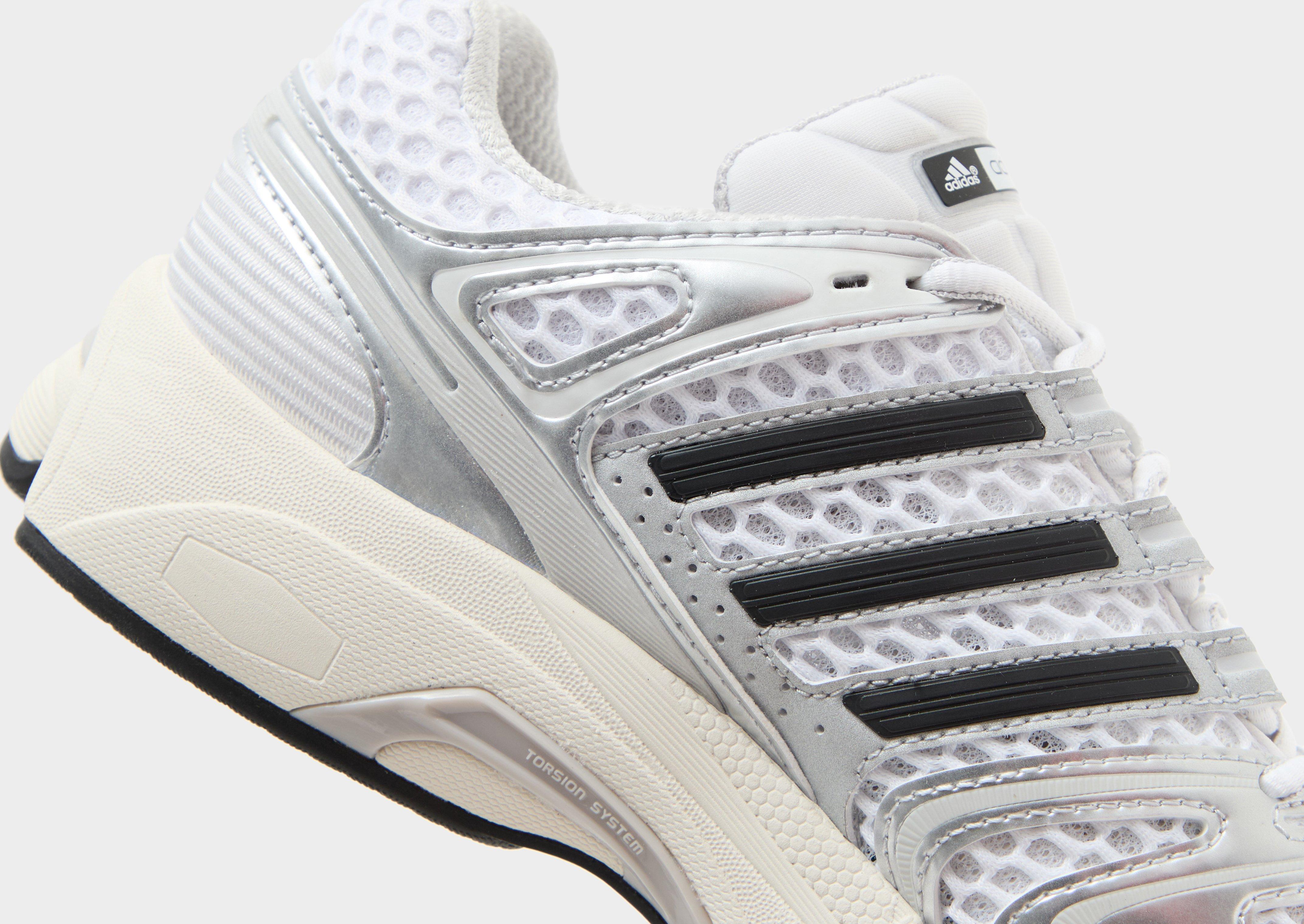 adidas Originals Adistar Control 5 Women's