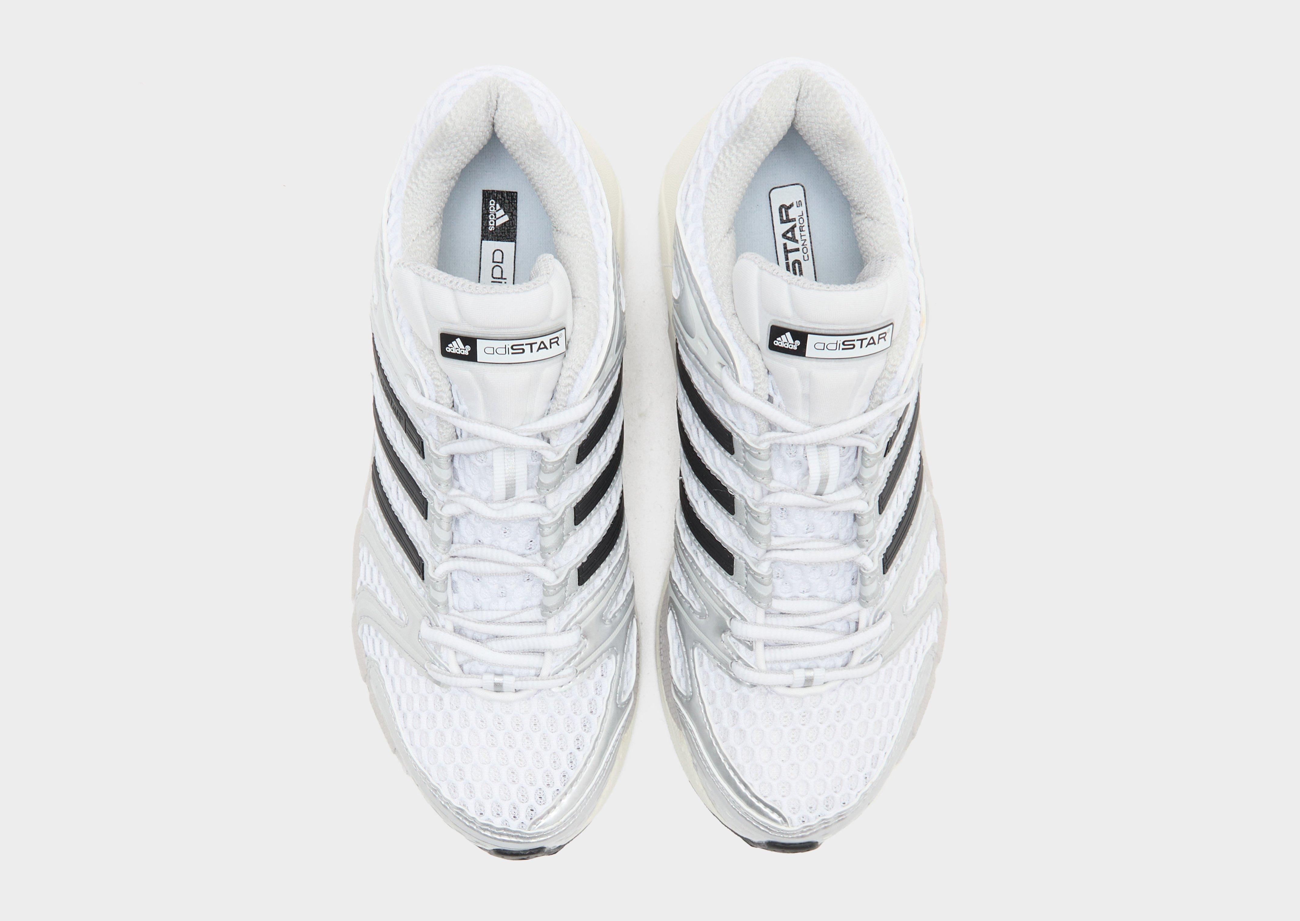 adidas Originals Adistar Control 5 Women's