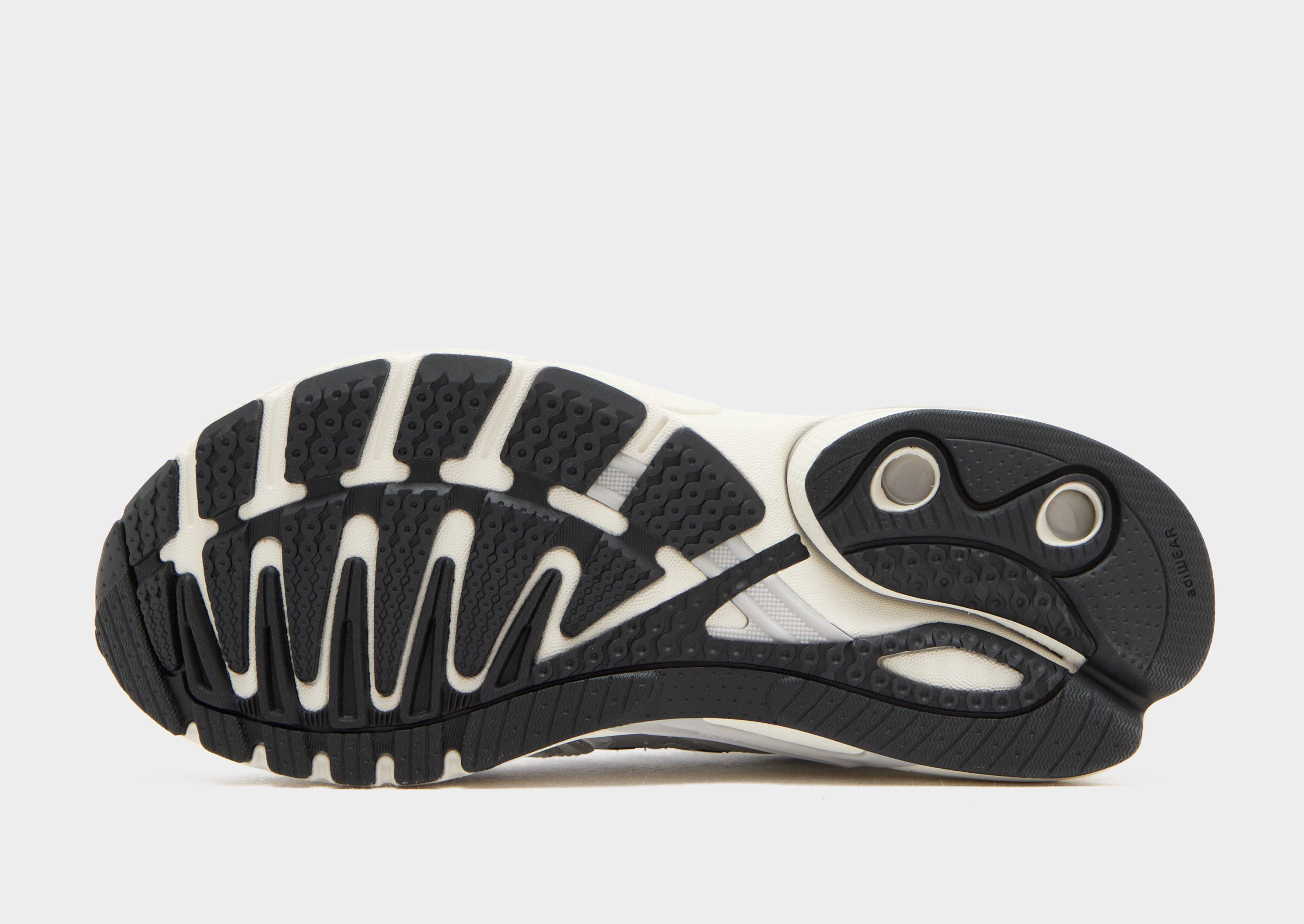 adidas Originals Adistar Control 5 Women's