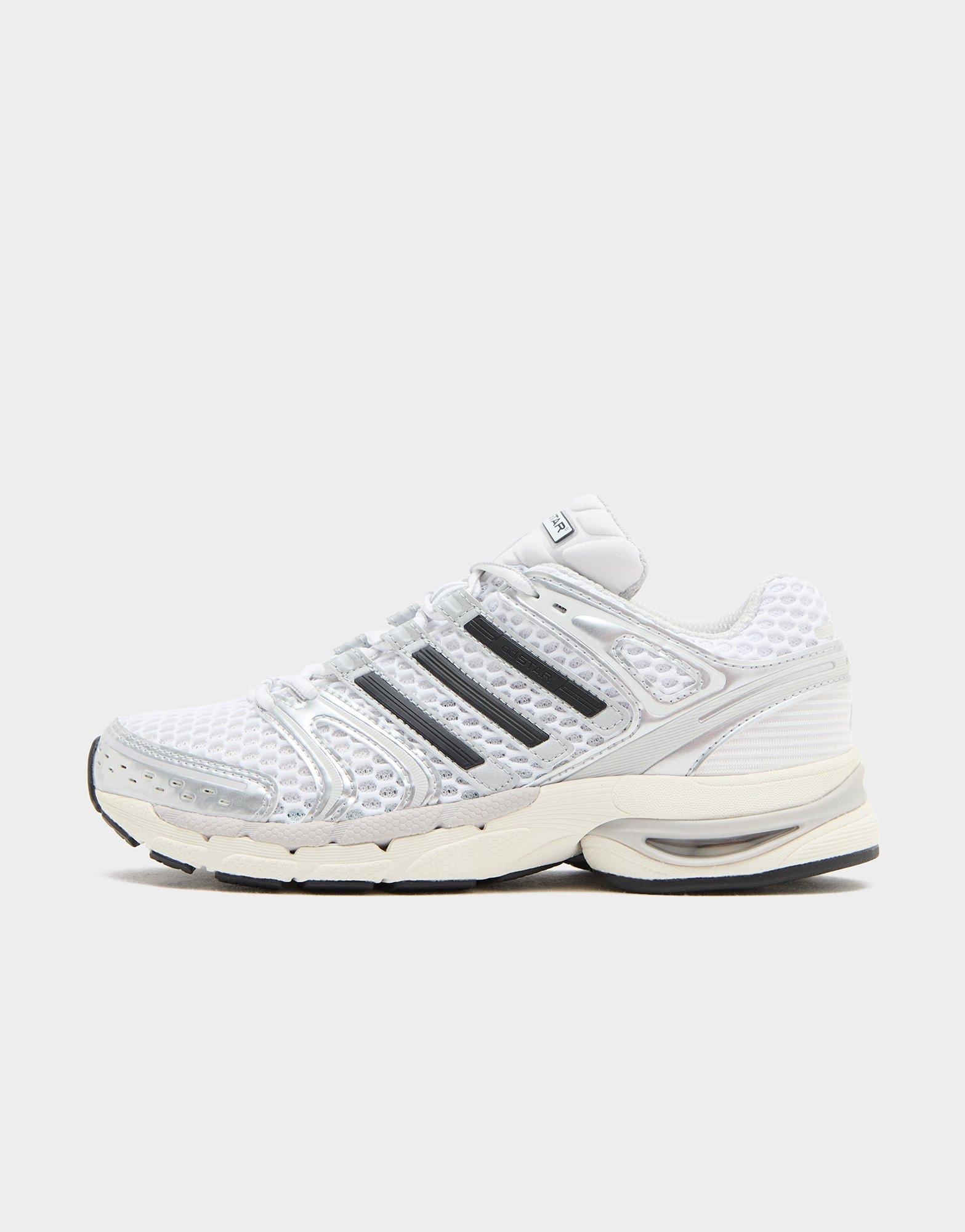 adidas Originals Adistar Control 5