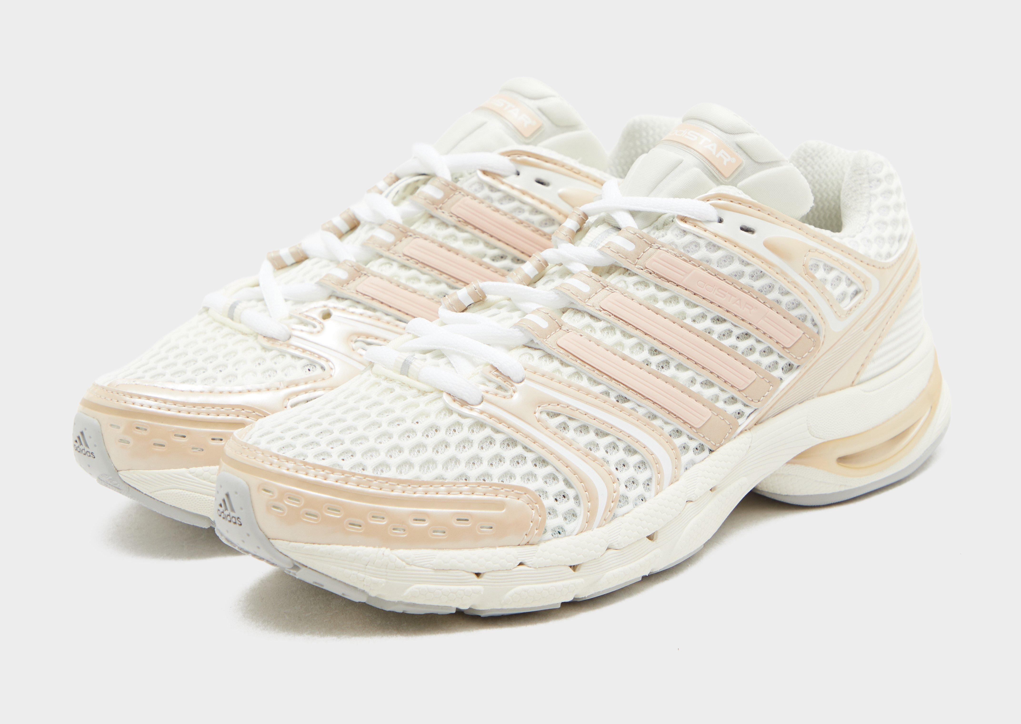adidas Originals Adistar Control 5 Dames