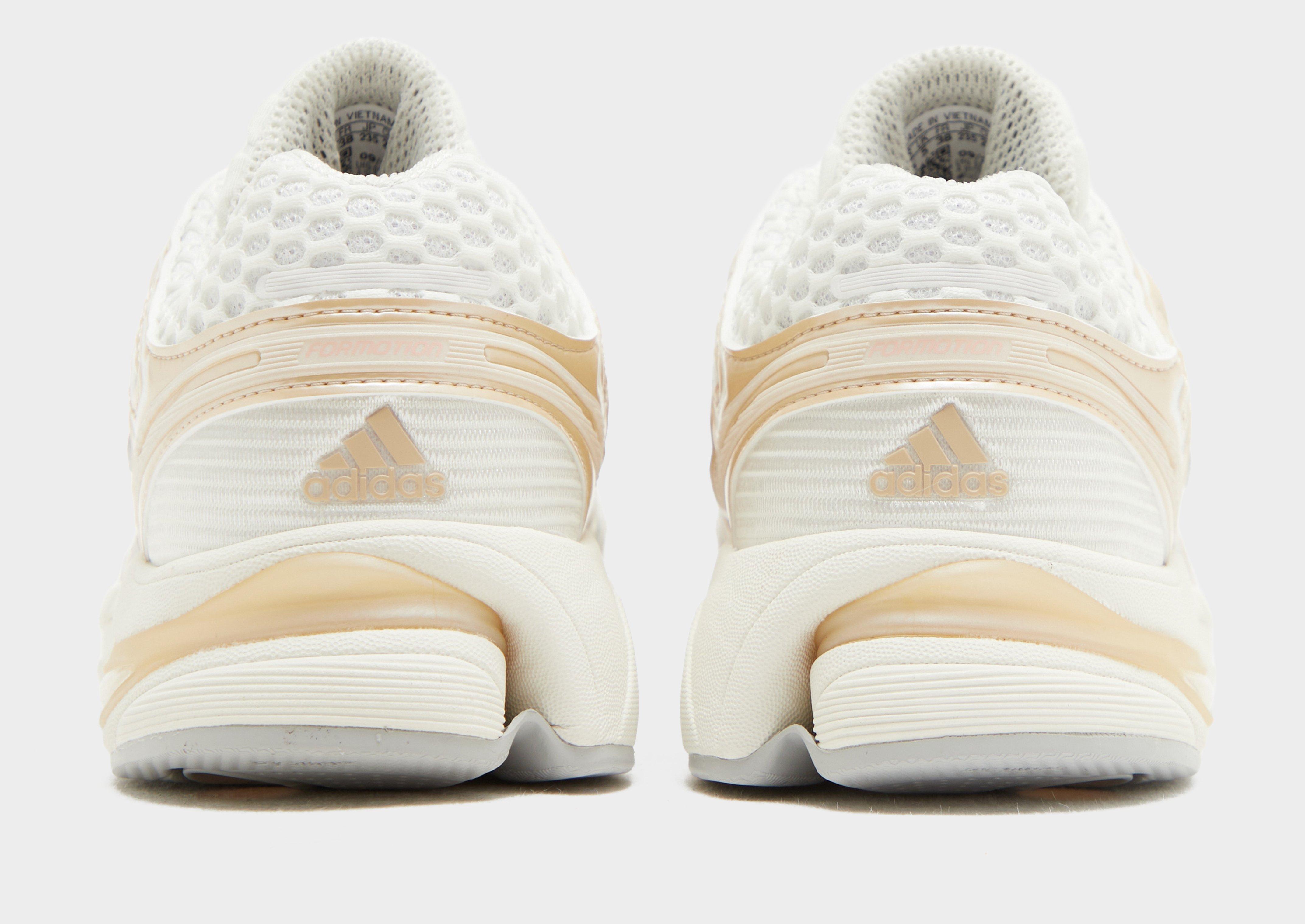 adidas Originals Adistar Control 5 Dames