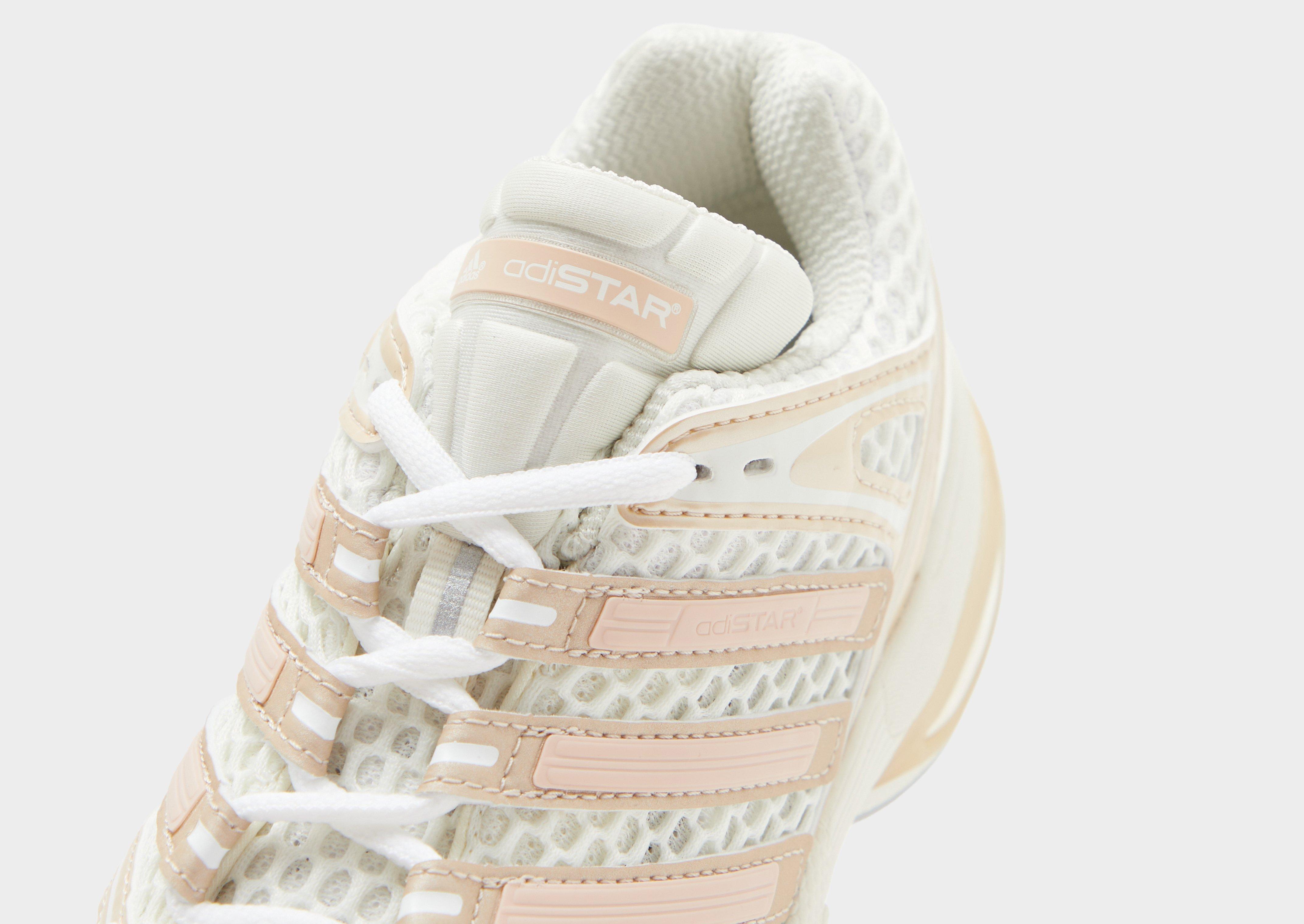 adidas Originals Adistar Control 5 Dames