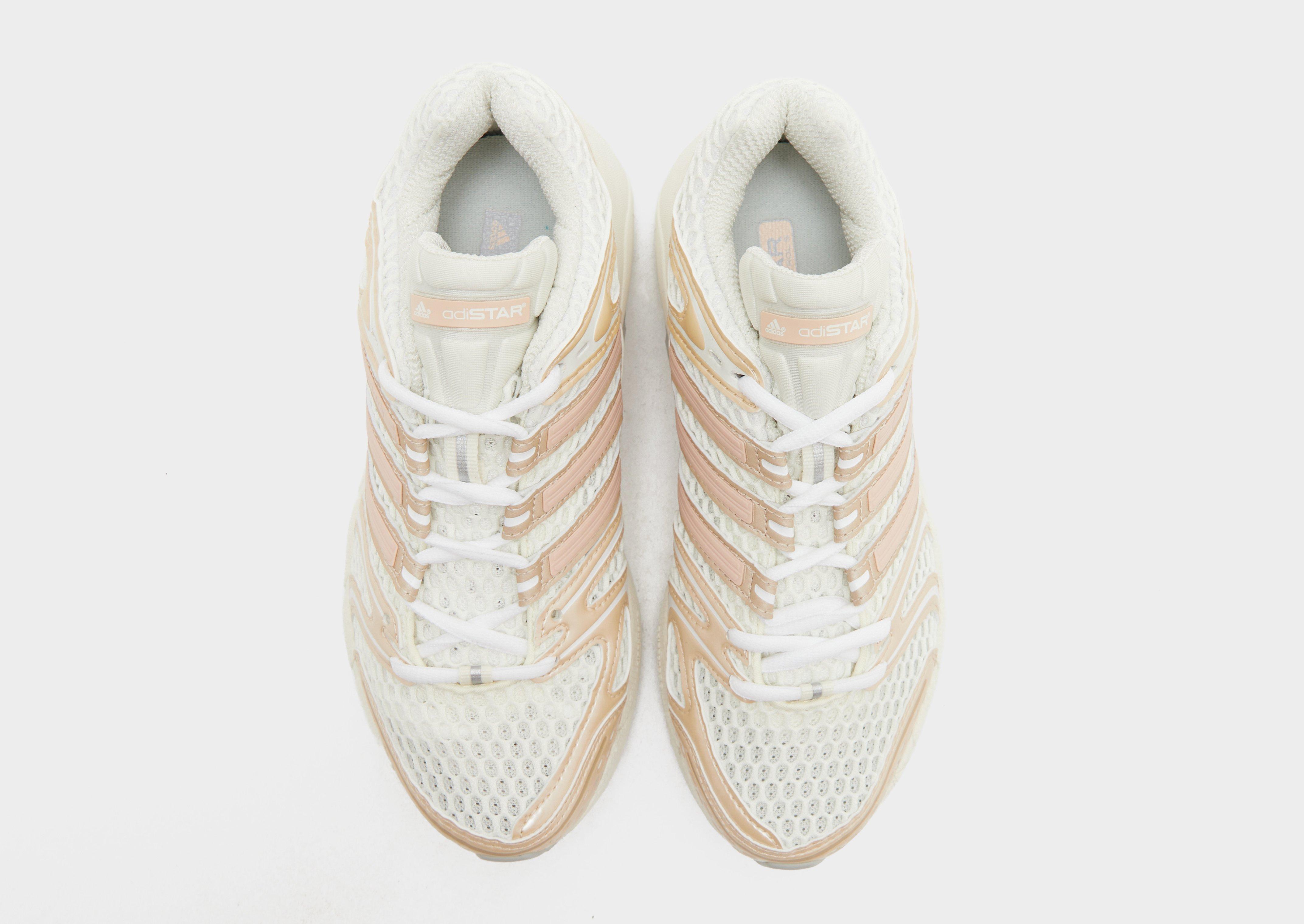 adidas Originals Adistar Control 5 Dames