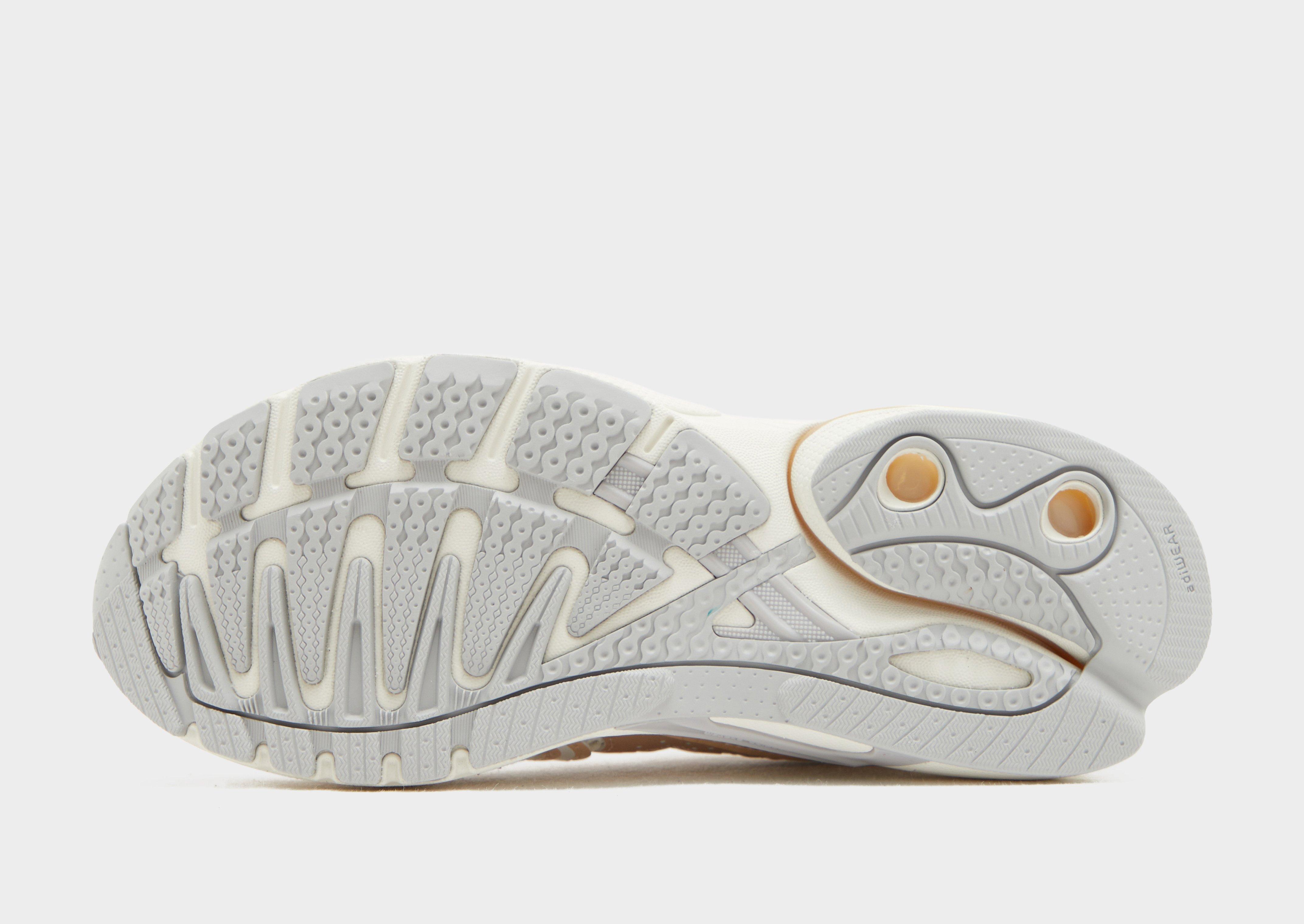 adidas Originals Adistar Control 5 Dames