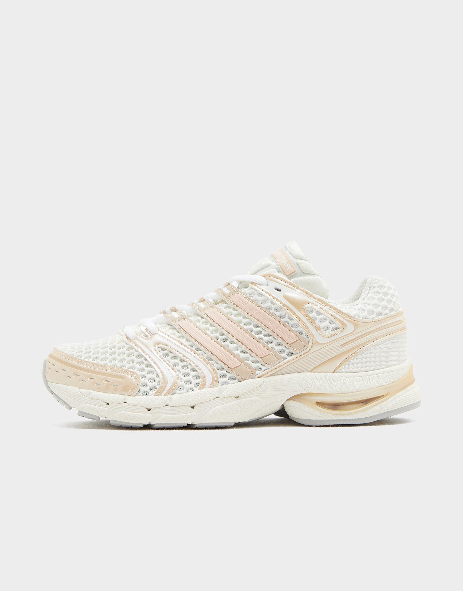adidas Originals Adistar Control 5 Donna
