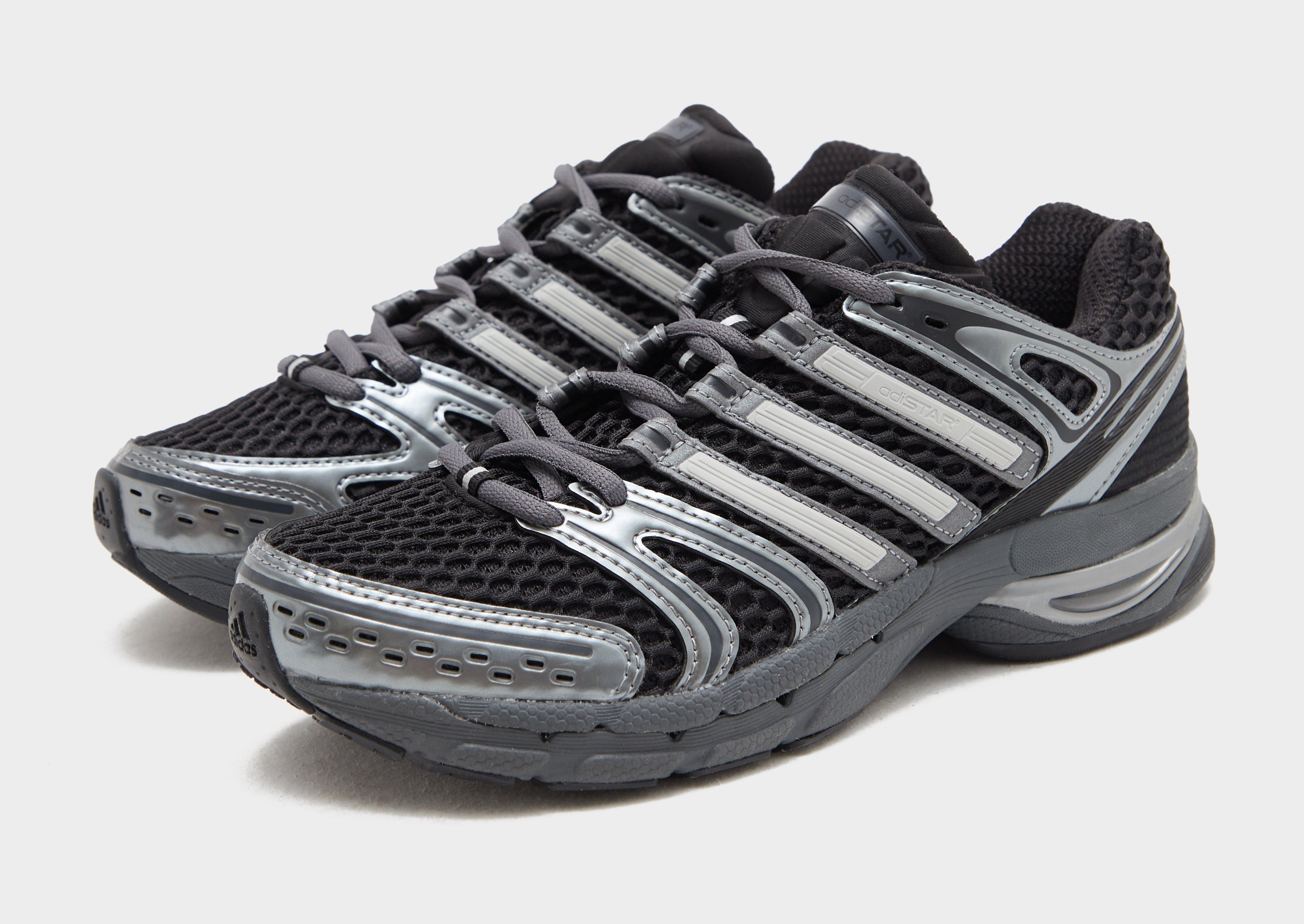 adidas Originals Adistar Control 5 Women's