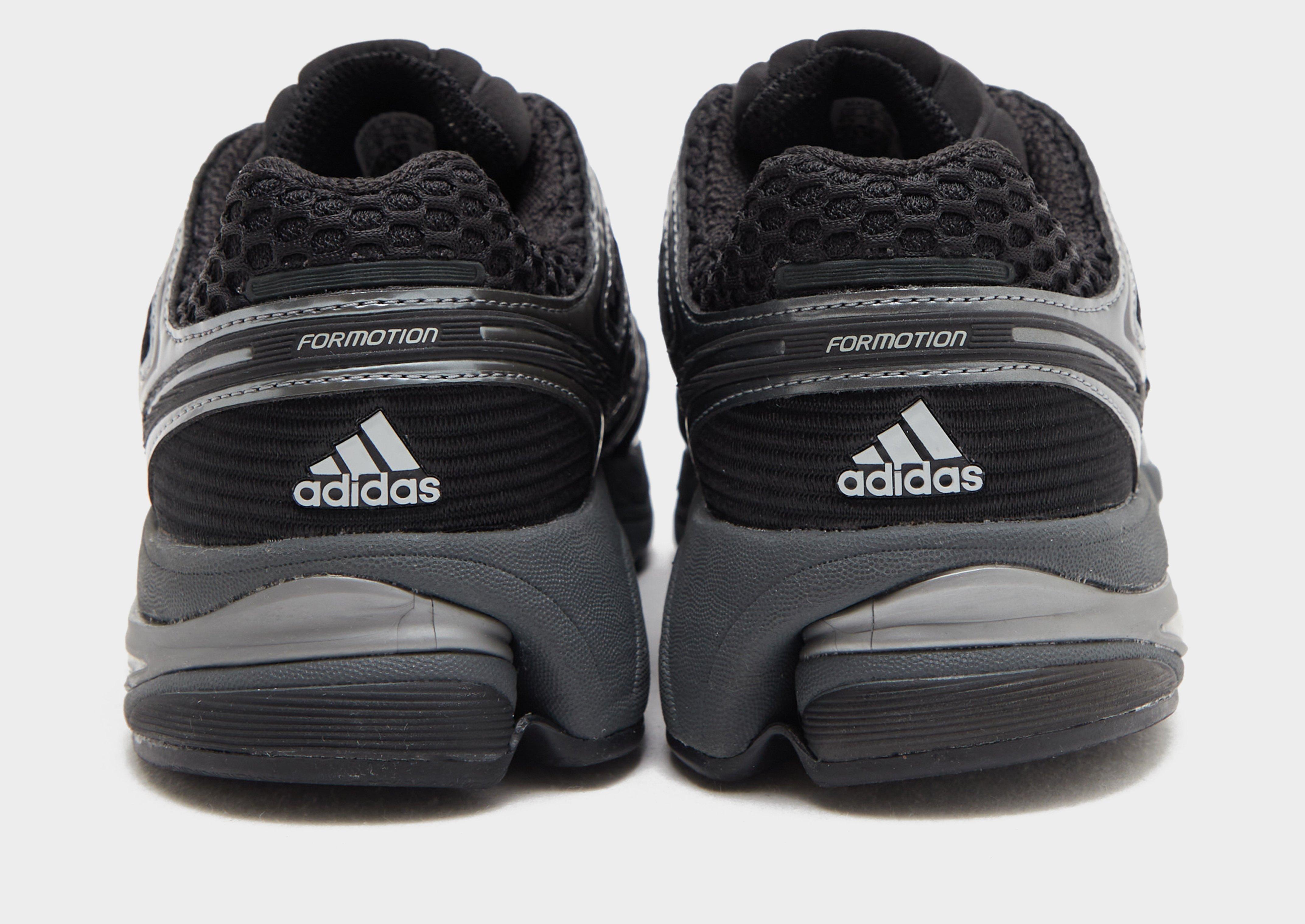 adidas Originals Adistar Control 5 Women's