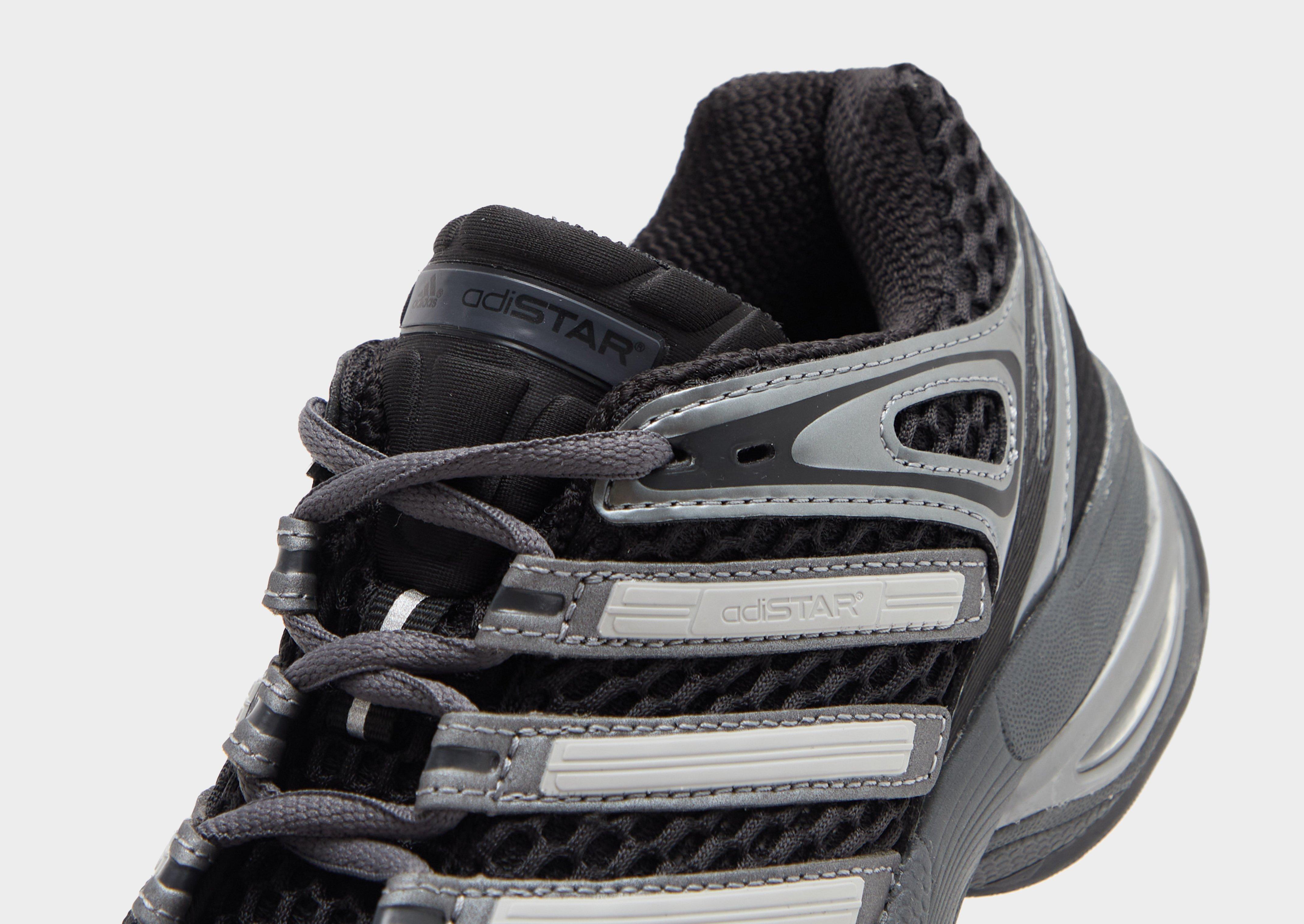 adidas Originals Adistar Control 5 Women's