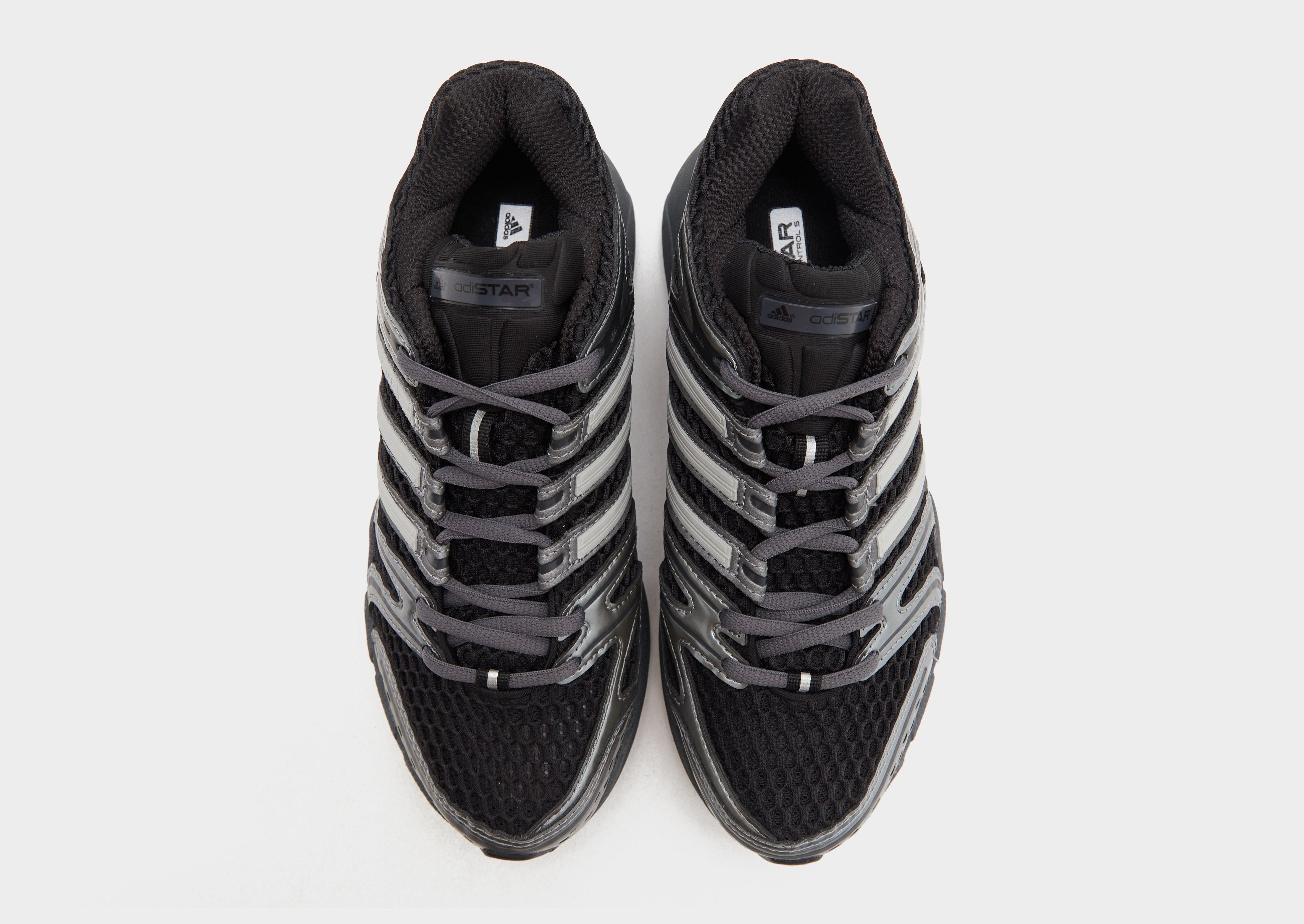 adidas Originals Adistar Control 5 Women's