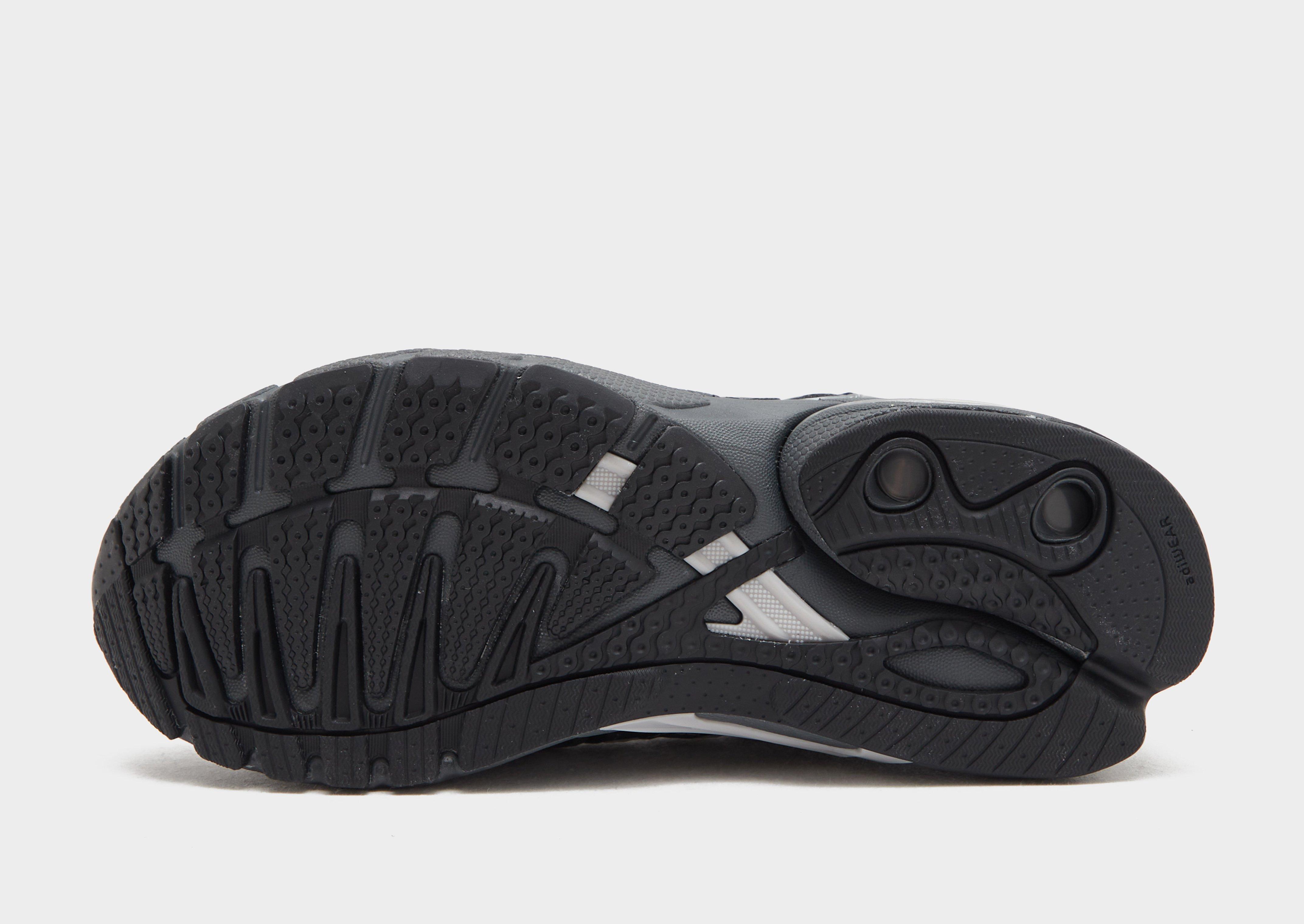 adidas Originals Adistar Control 5 Women's