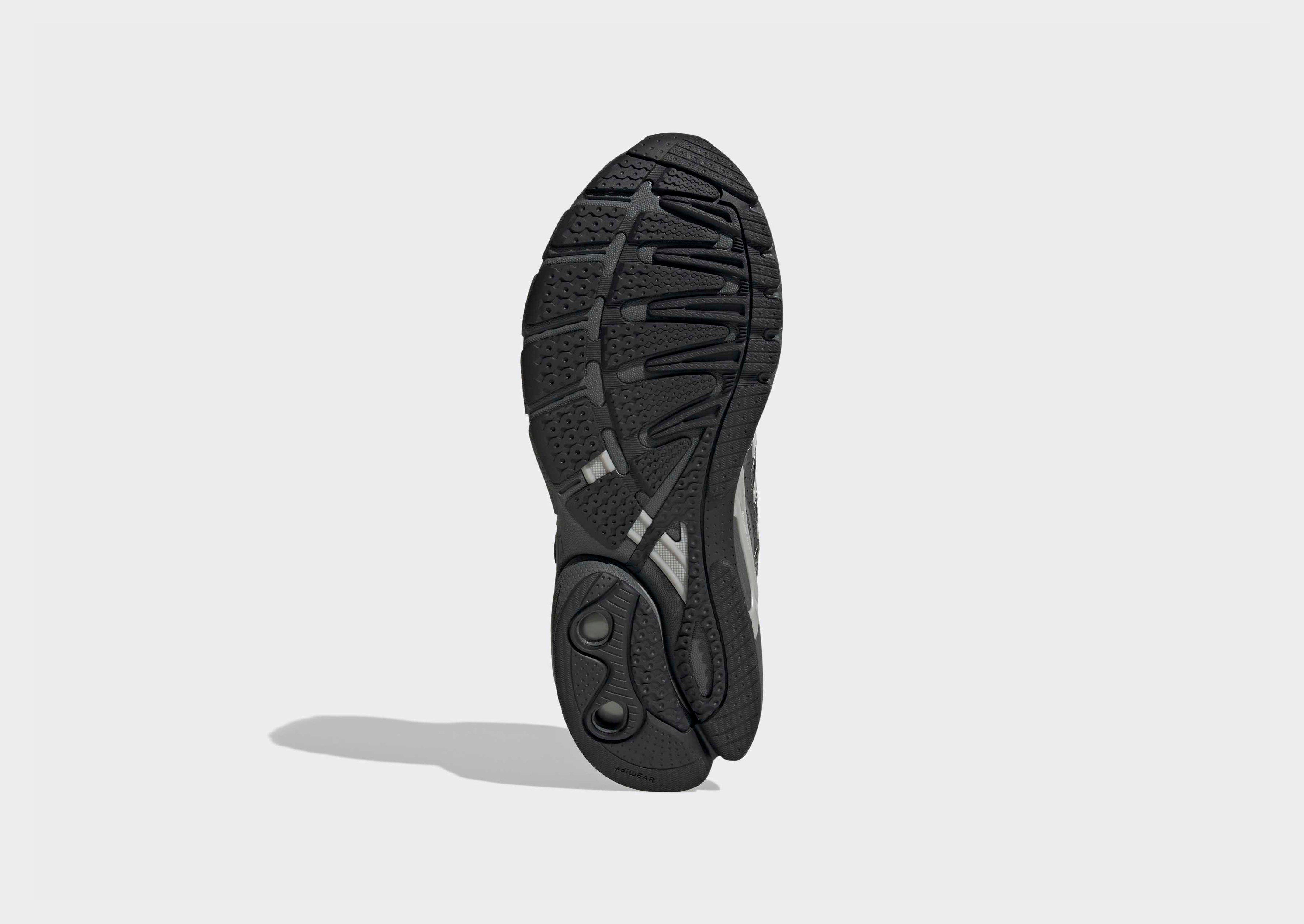 adidas Originals Adistar Control 5 Women's