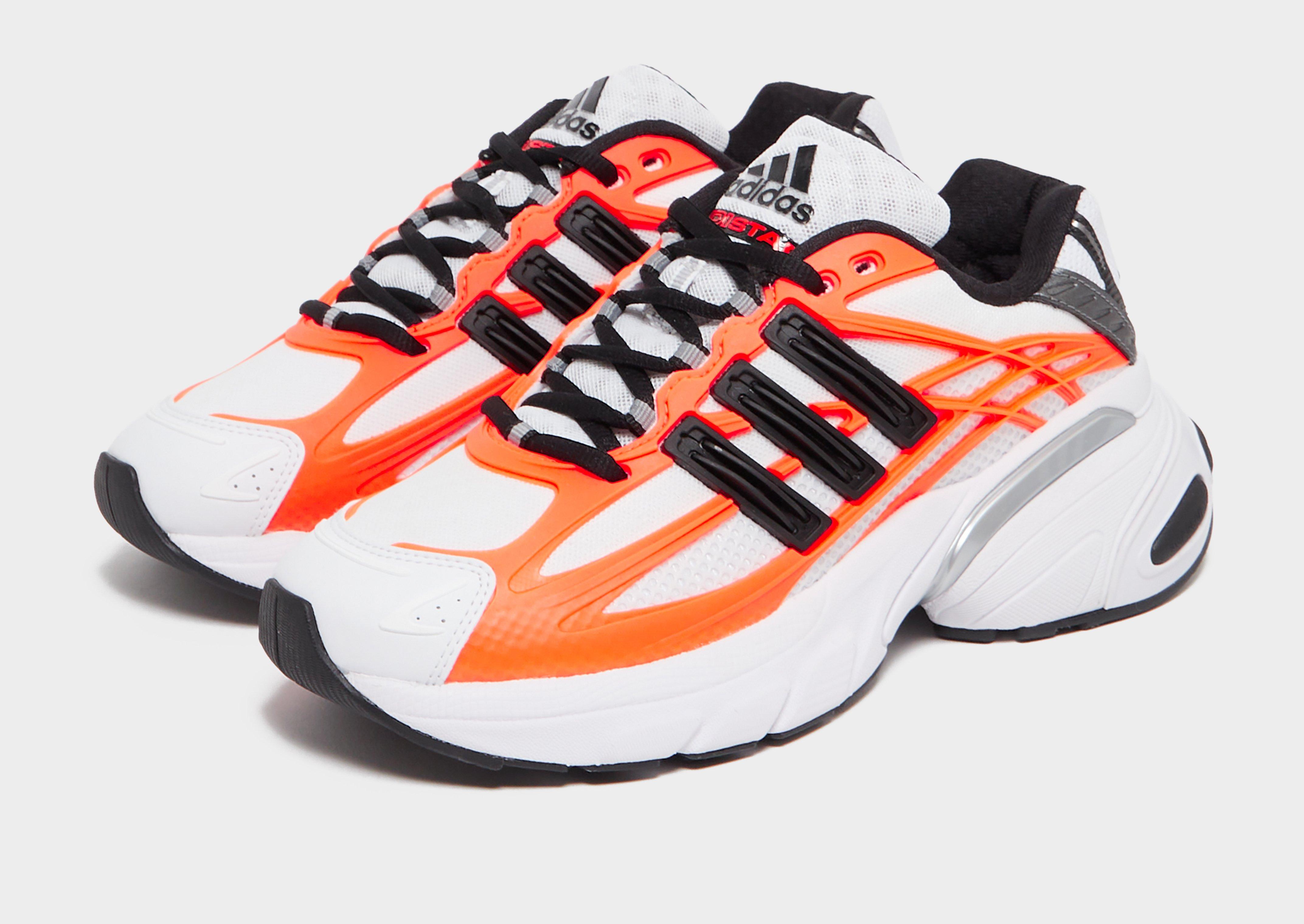 adidas Originals Adistar XLG 2.0 Femme