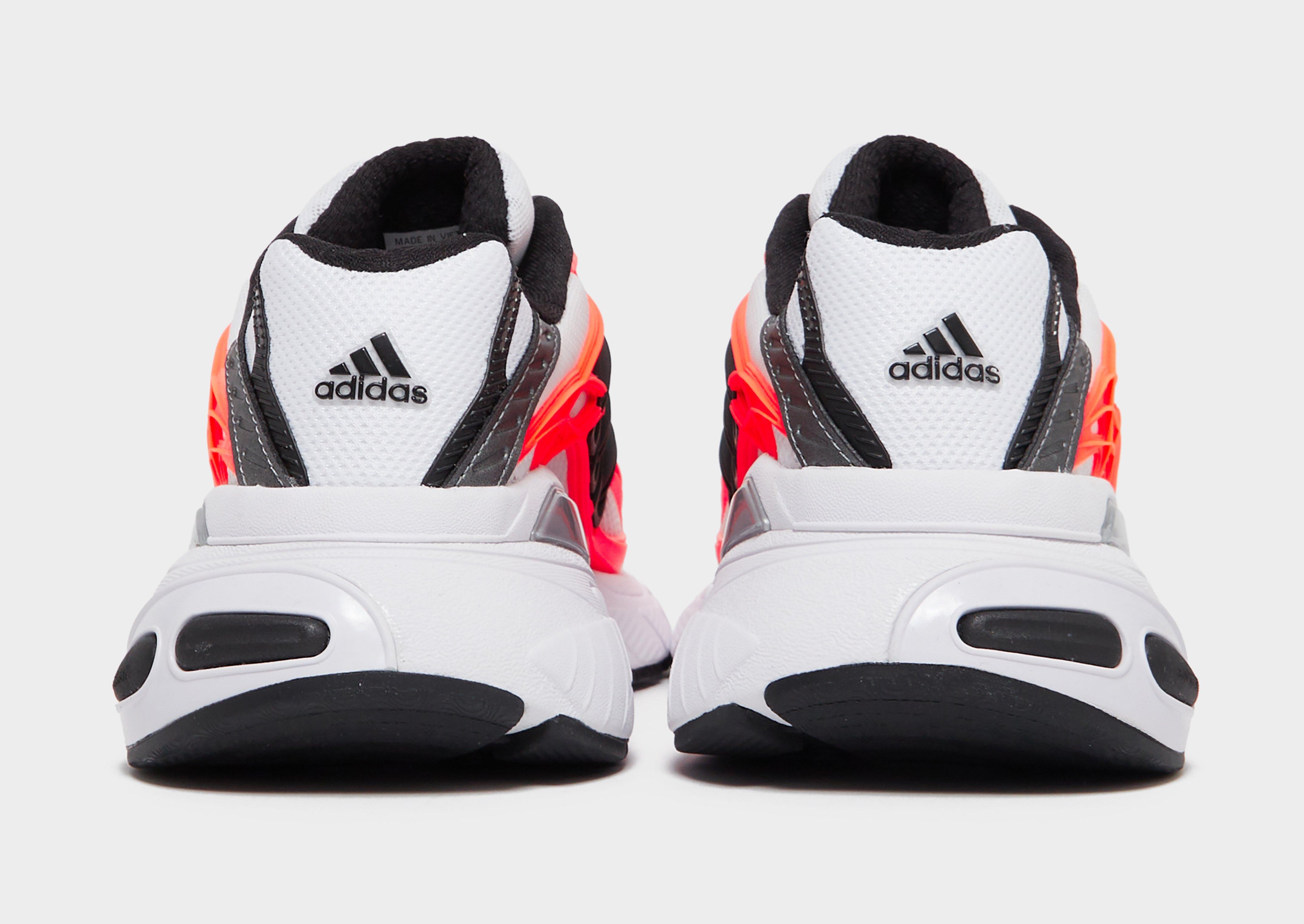 adidas Originals Adistar XLG 2.0 Femme