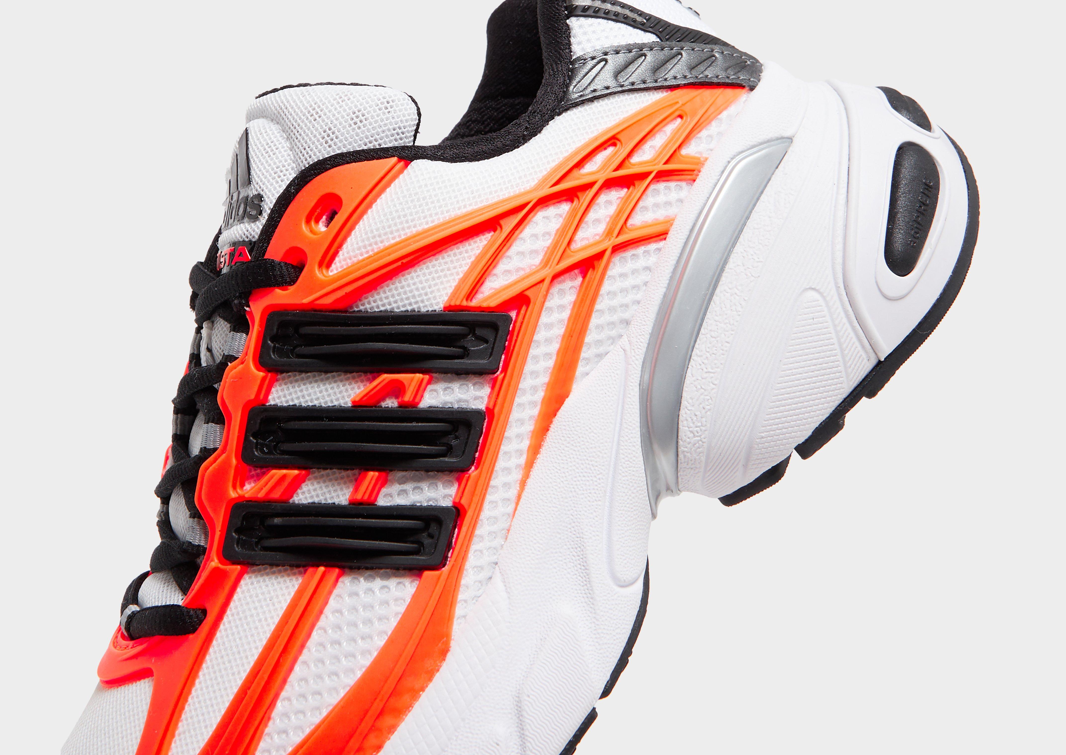 adidas Originals Adistar XLG 2.0 Femme