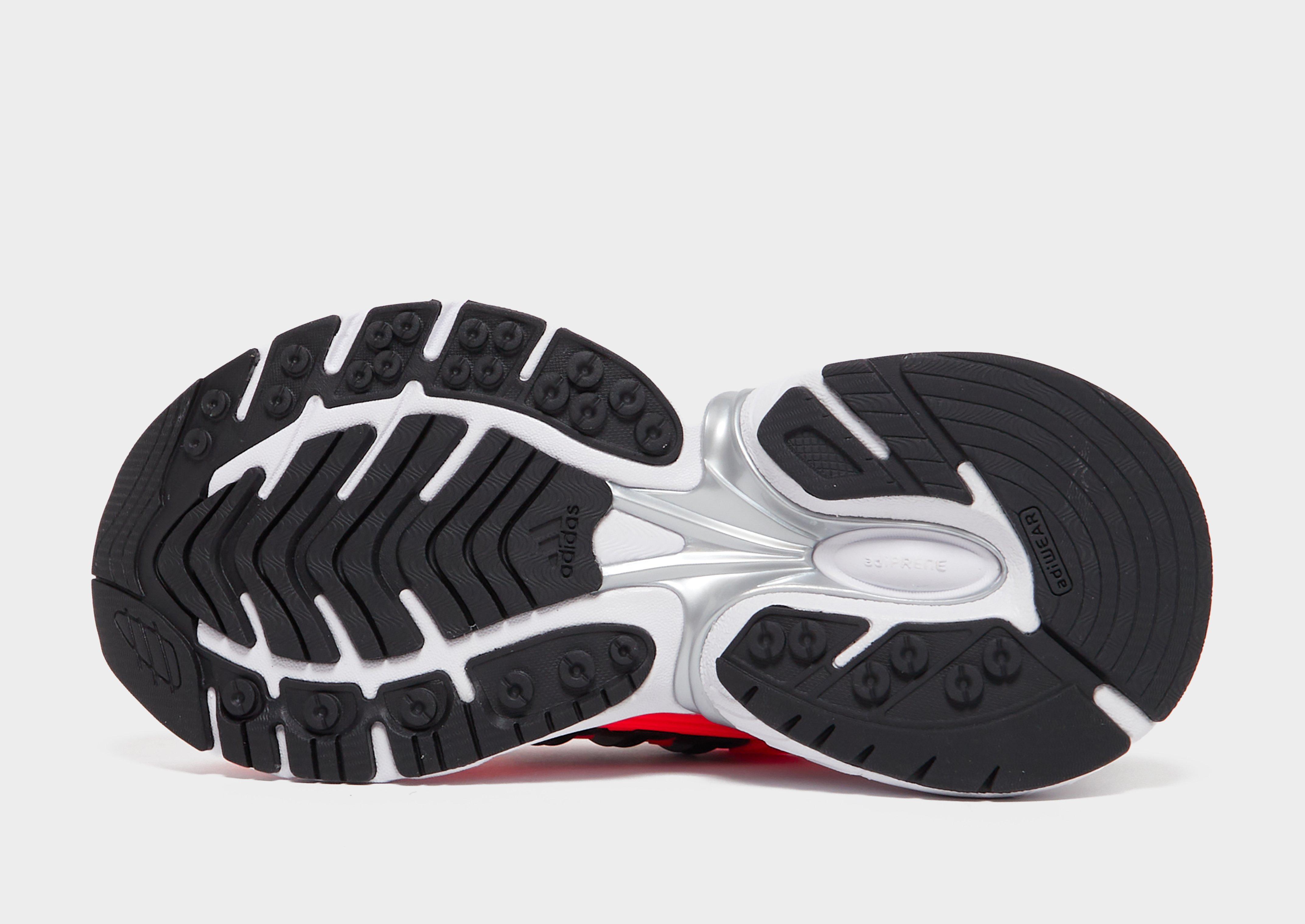 adidas Originals Adistar XLG 2.0 Femme