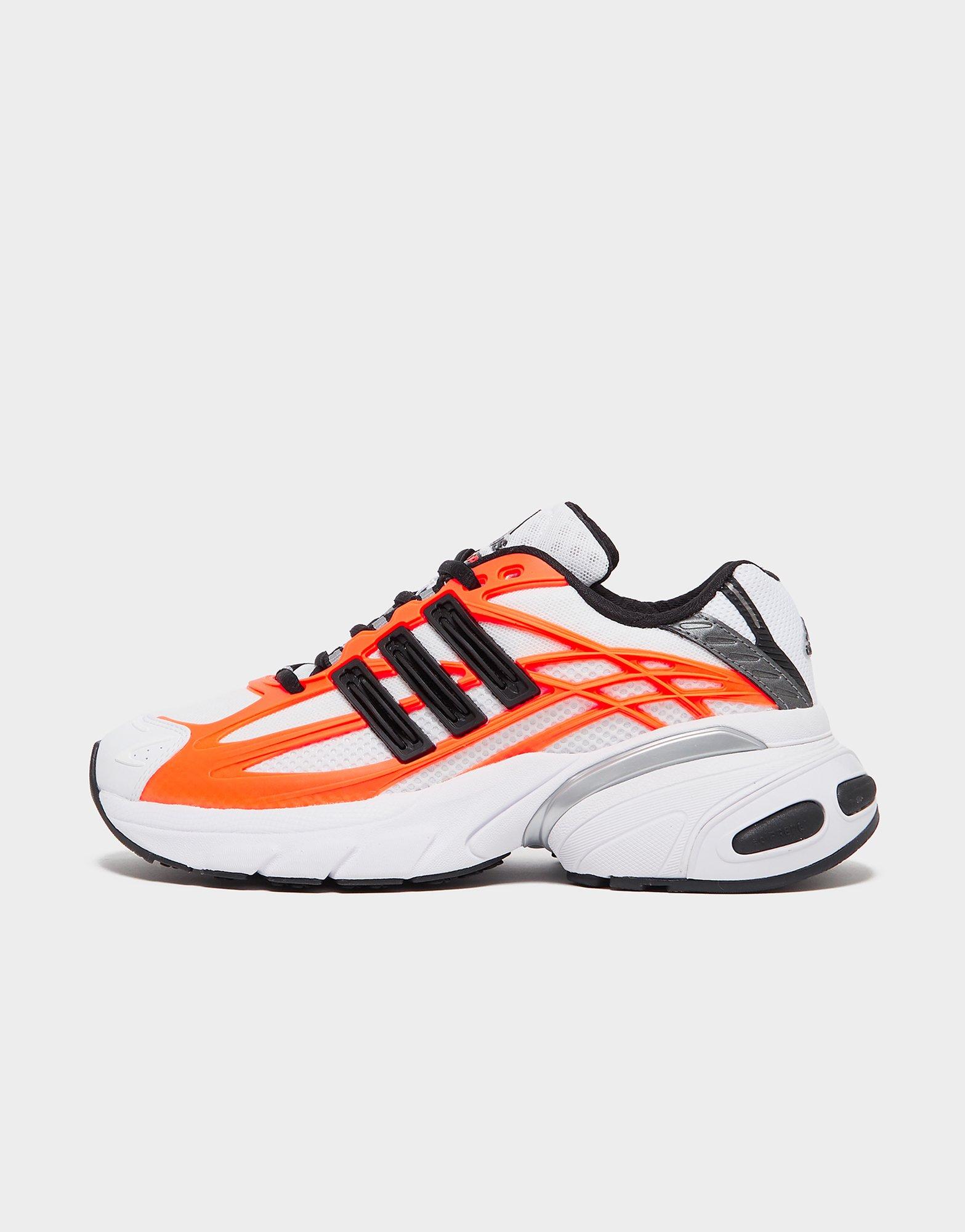 adidas Originals Adistar XLG 2.0 Donna