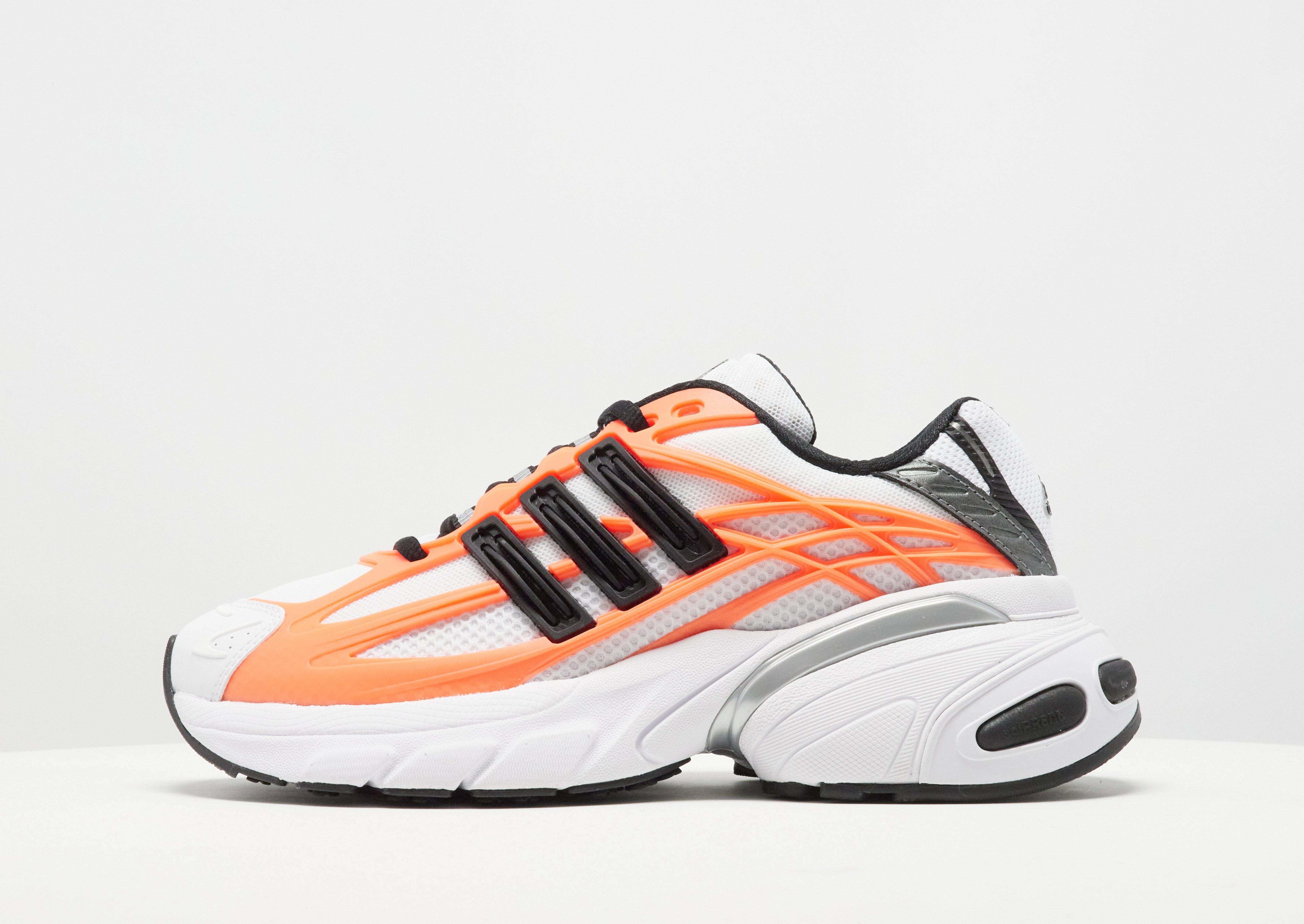 adidas Originals Adistar XLG 2.0 Women's