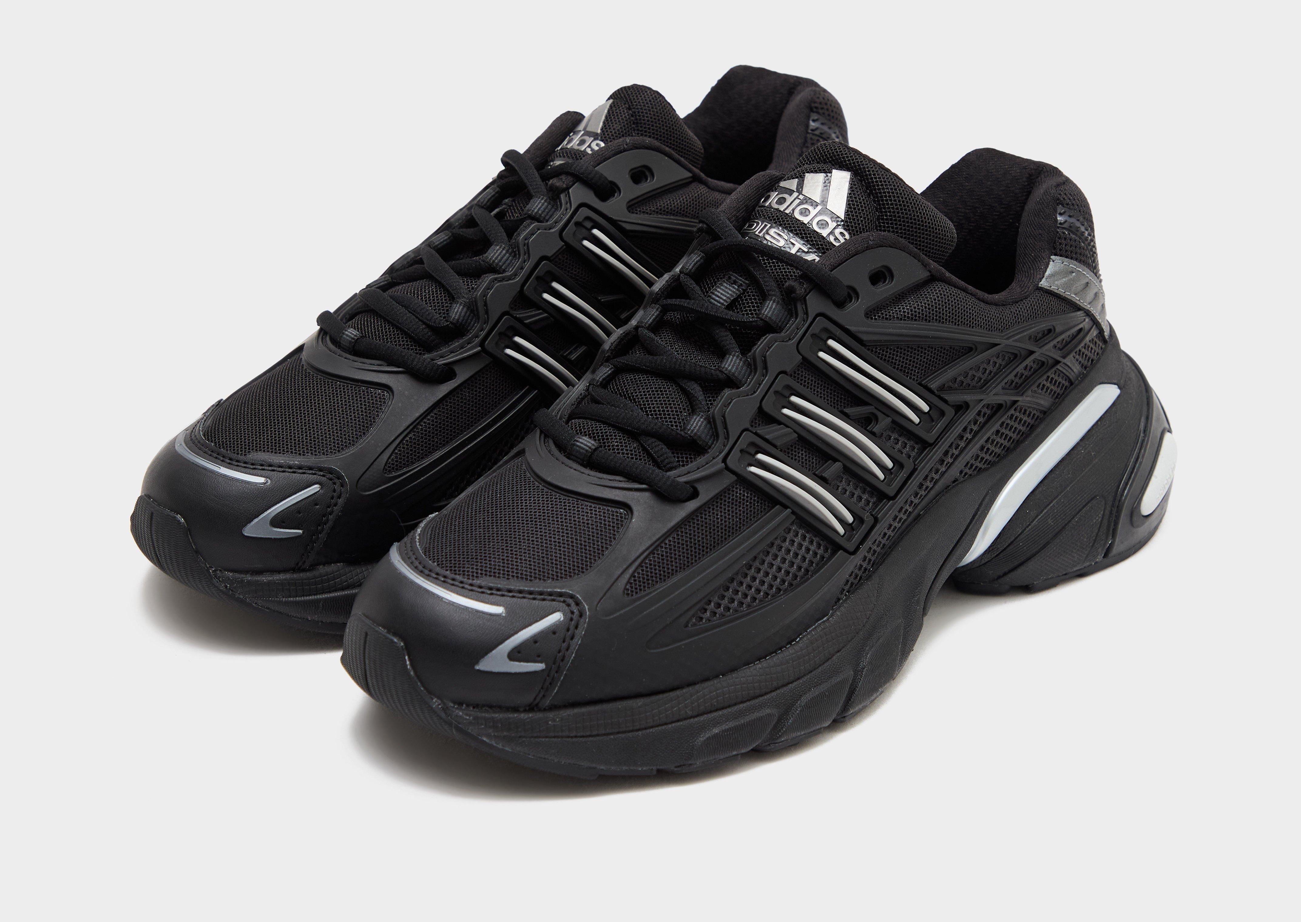 adidas Originals Adistar XLG 2.0 Women's